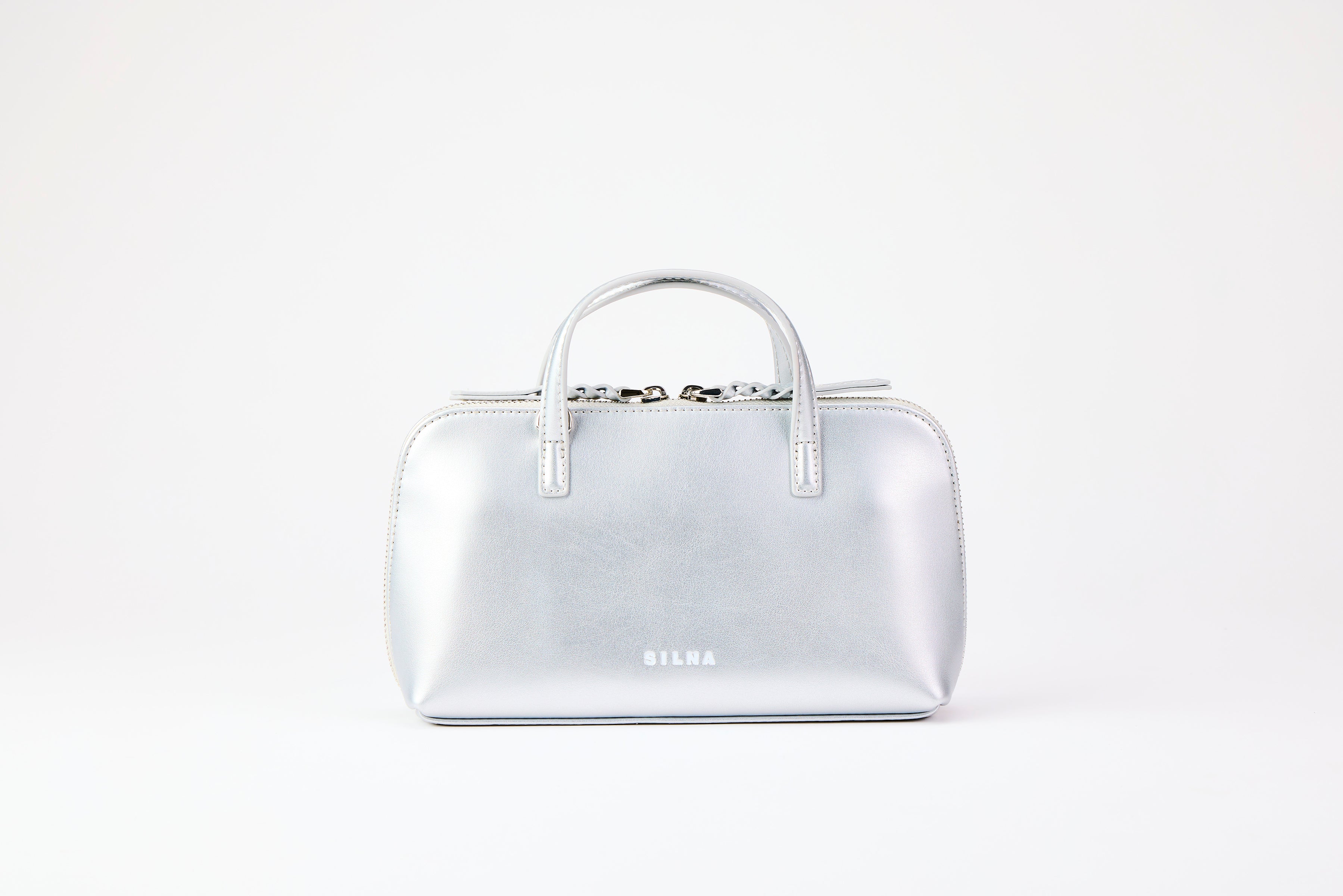 ミニバゲットバッグ/SB5116