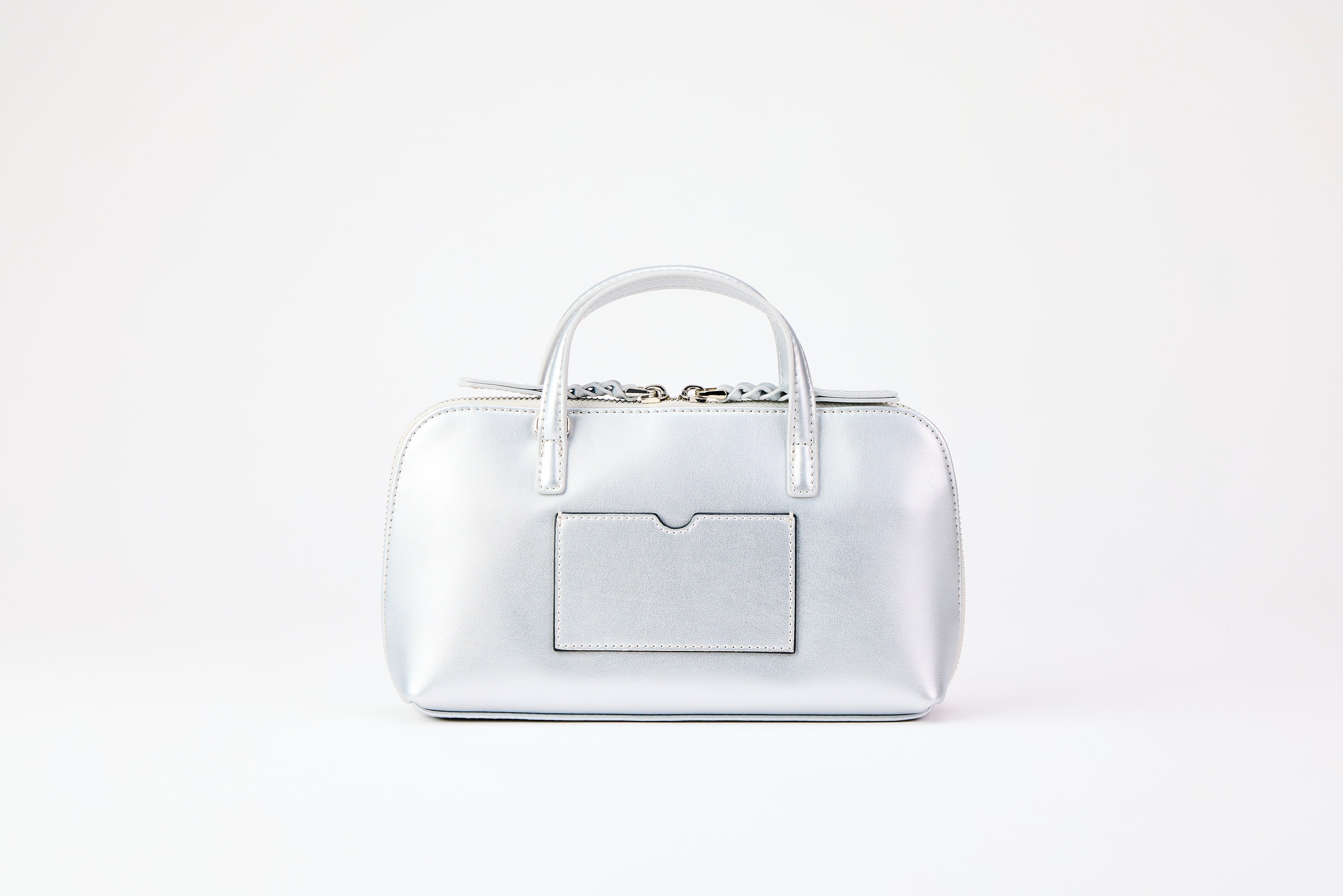 ミニバゲットバッグ/SB5116