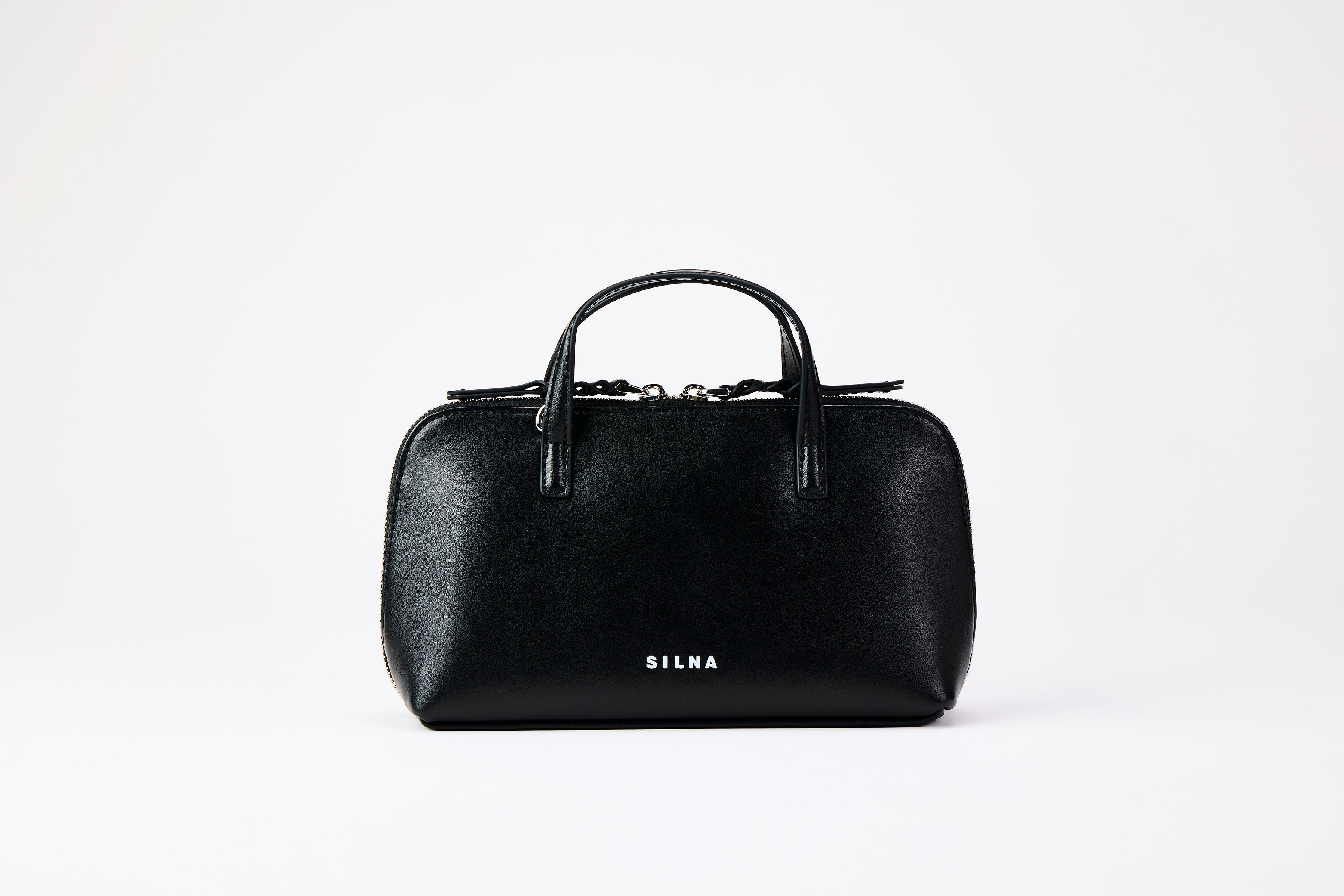 ミニバゲットバッグ/SB5116