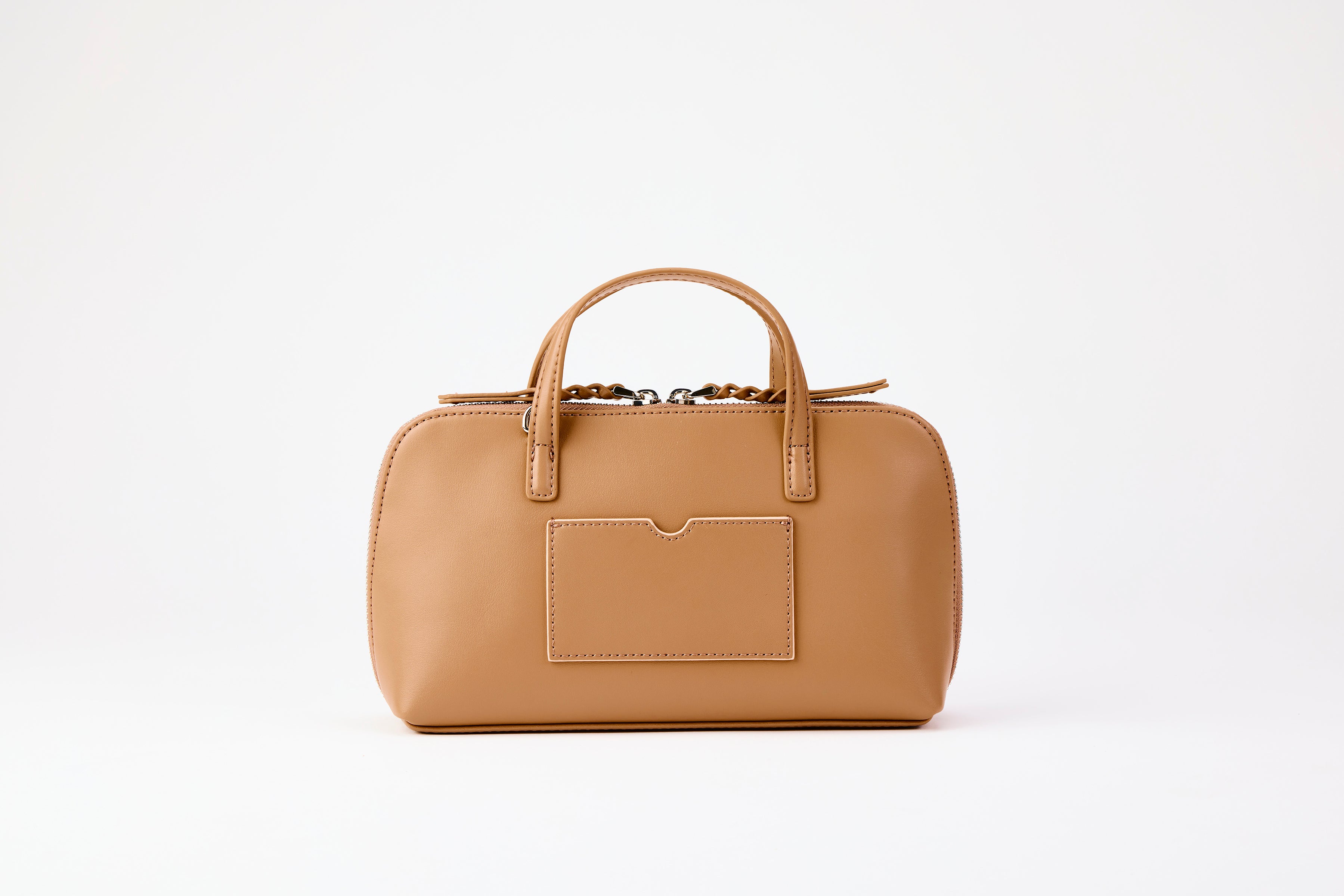 ミニバゲットバッグ/SB5116