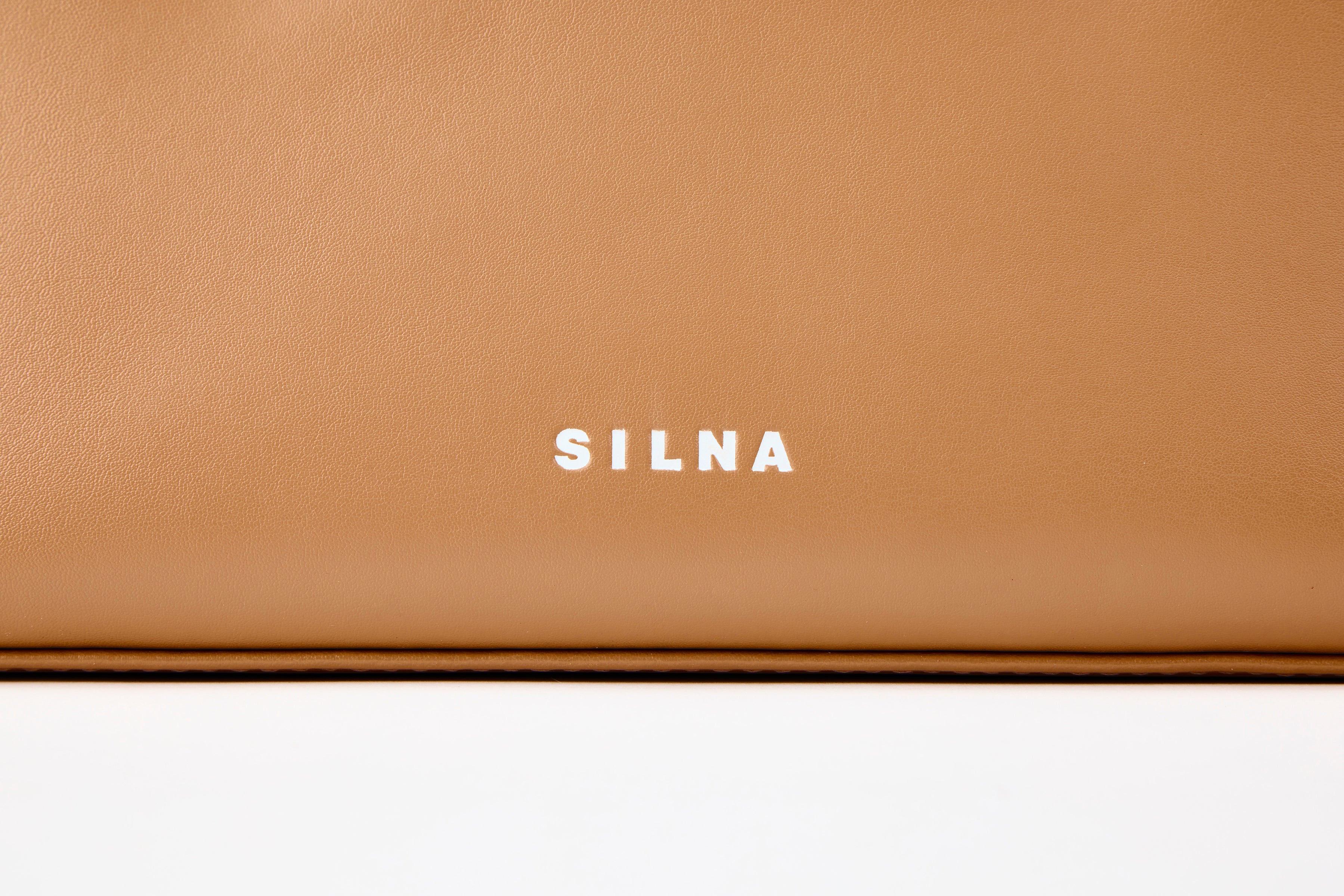 ミニバゲットバッグ/SB5116