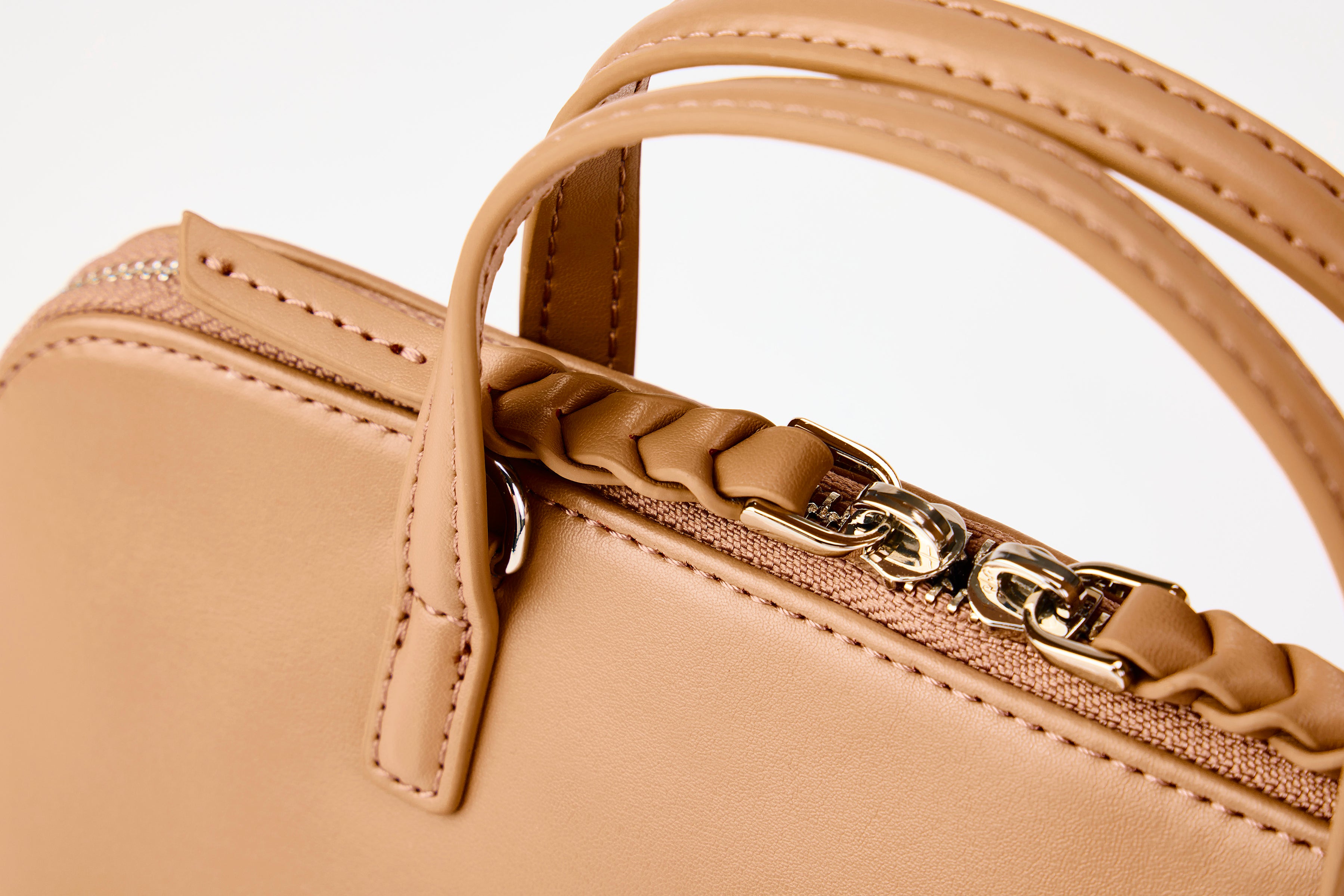 ミニバゲットバッグ/SB5116