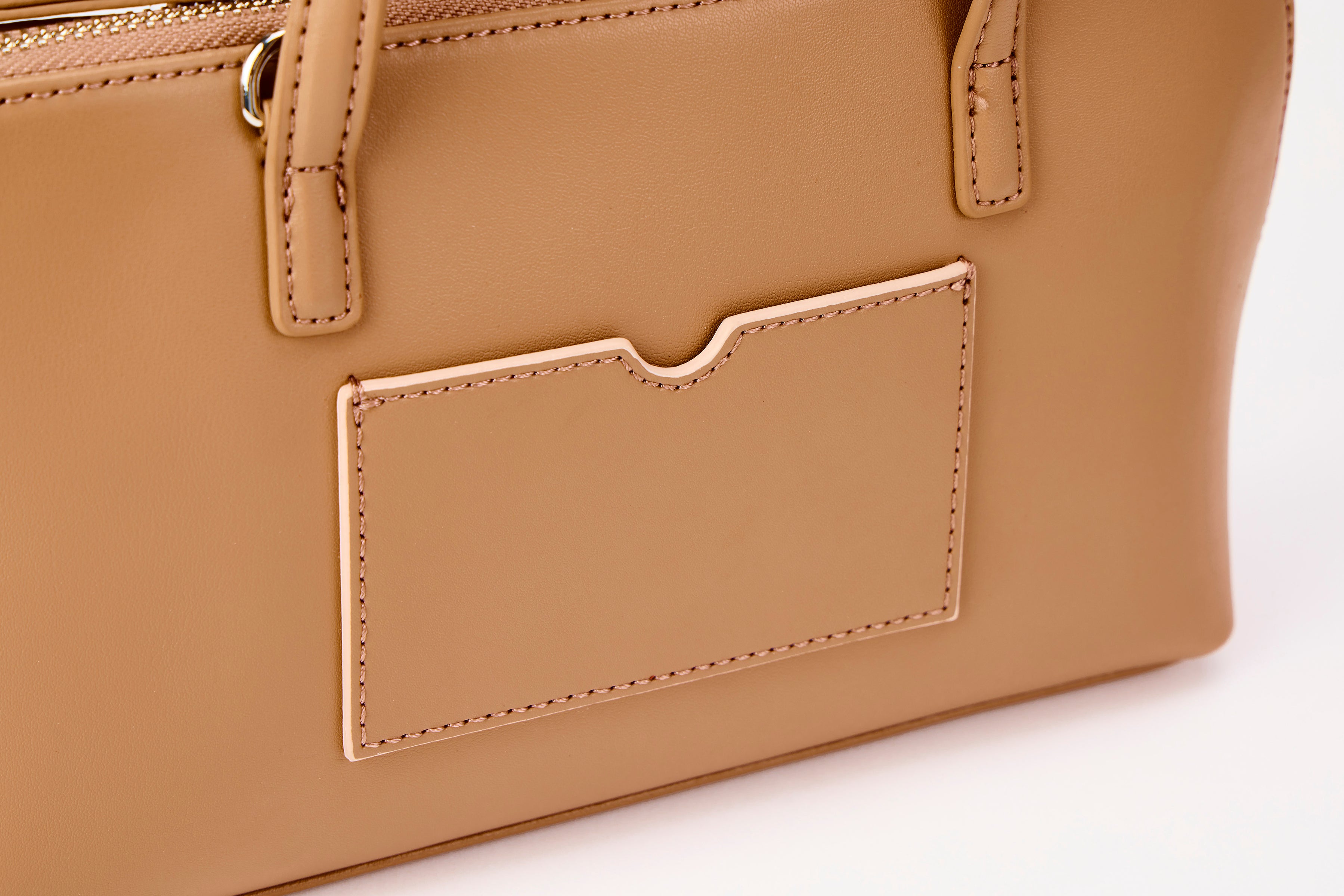 ミニバゲットバッグ/SB5116