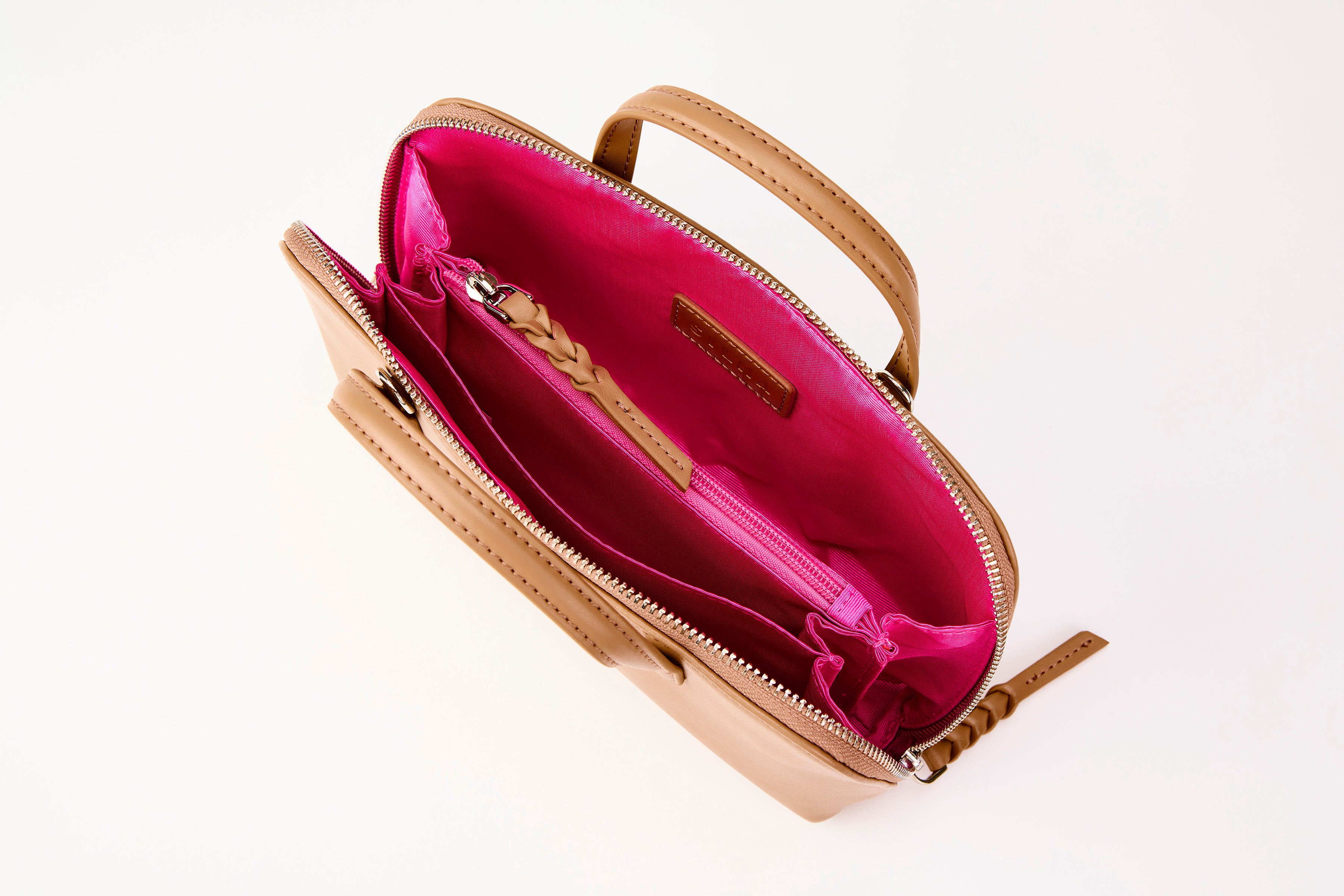 ミニバゲットバッグ/SB5116