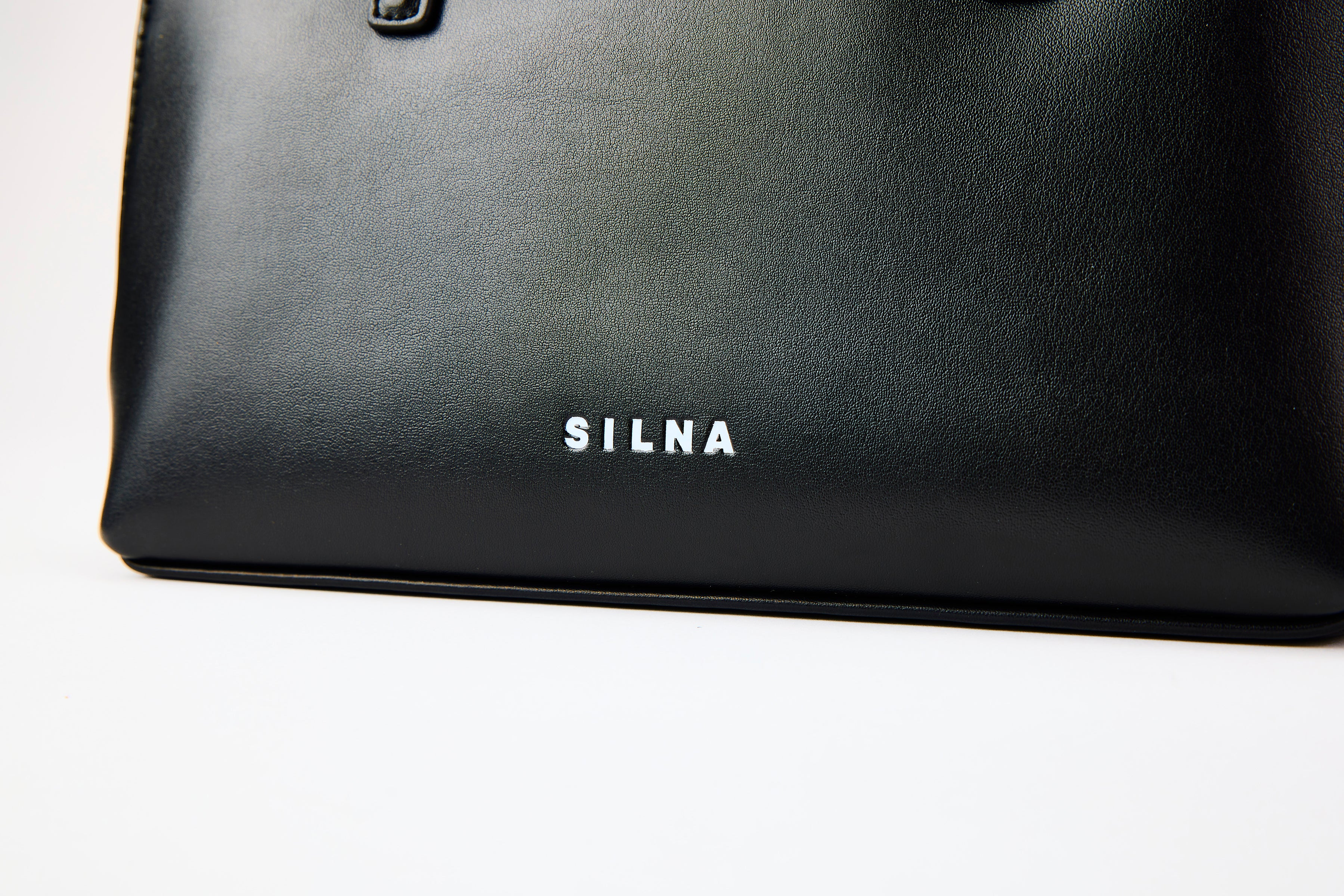 ミニバゲットバッグ/SB5116