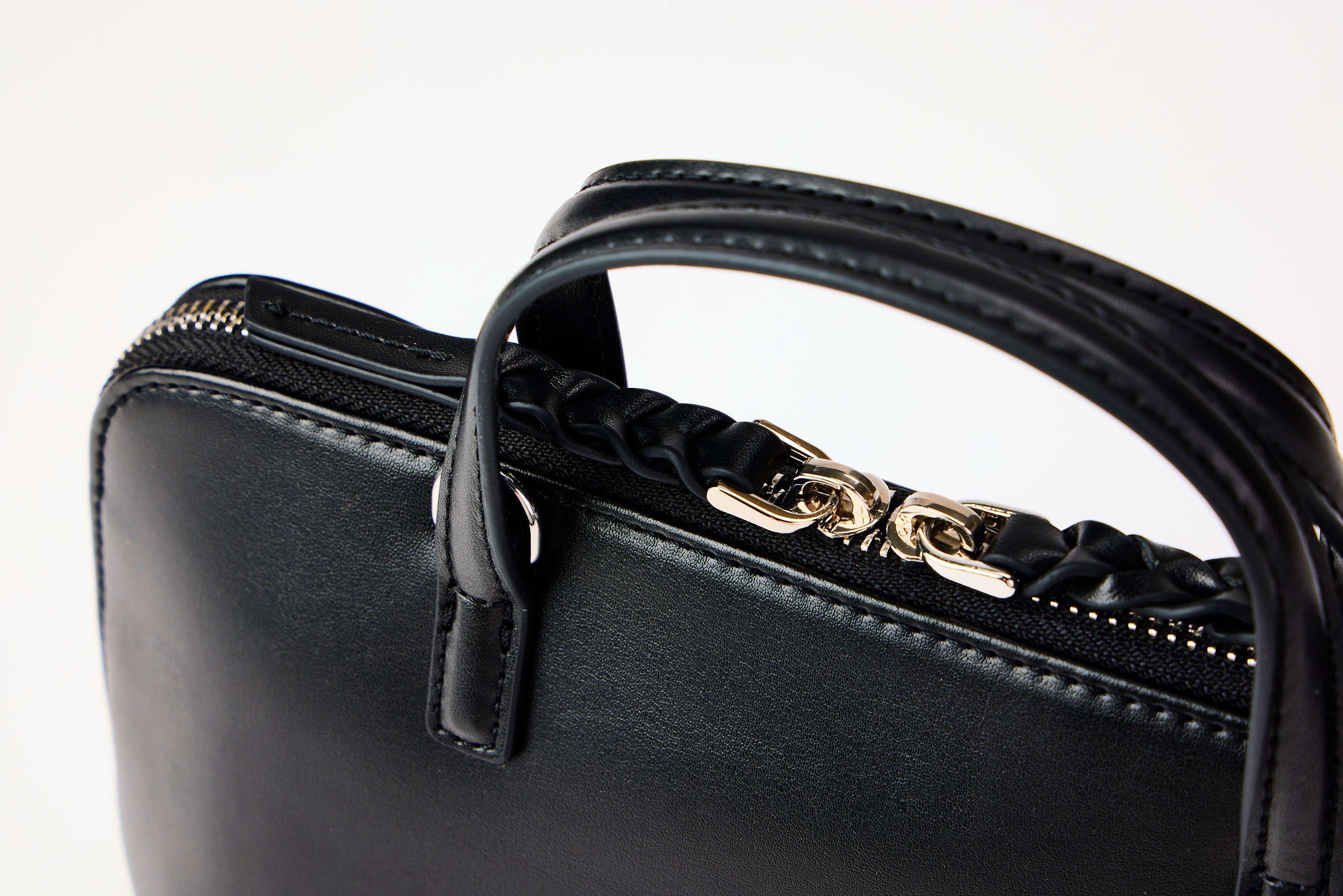 ミニバゲットバッグ/SB5116