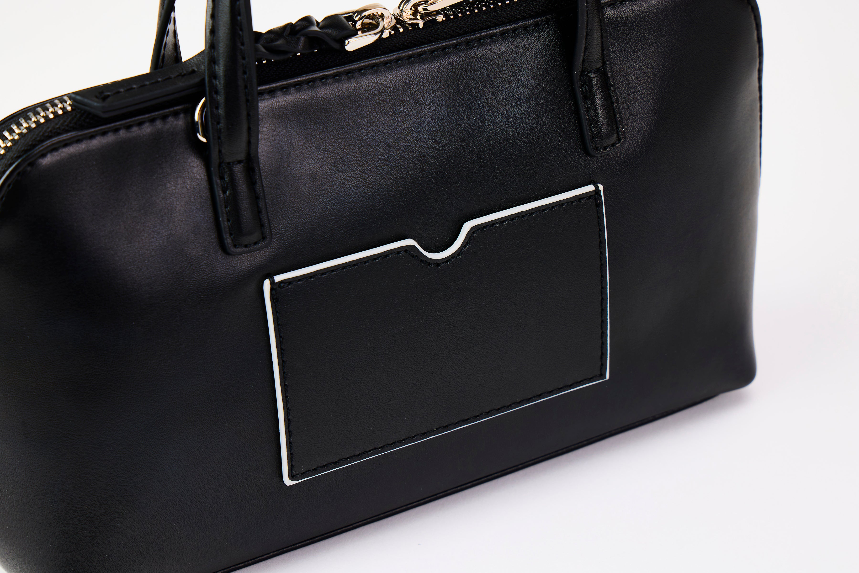 ミニバゲットバッグ/SB5116