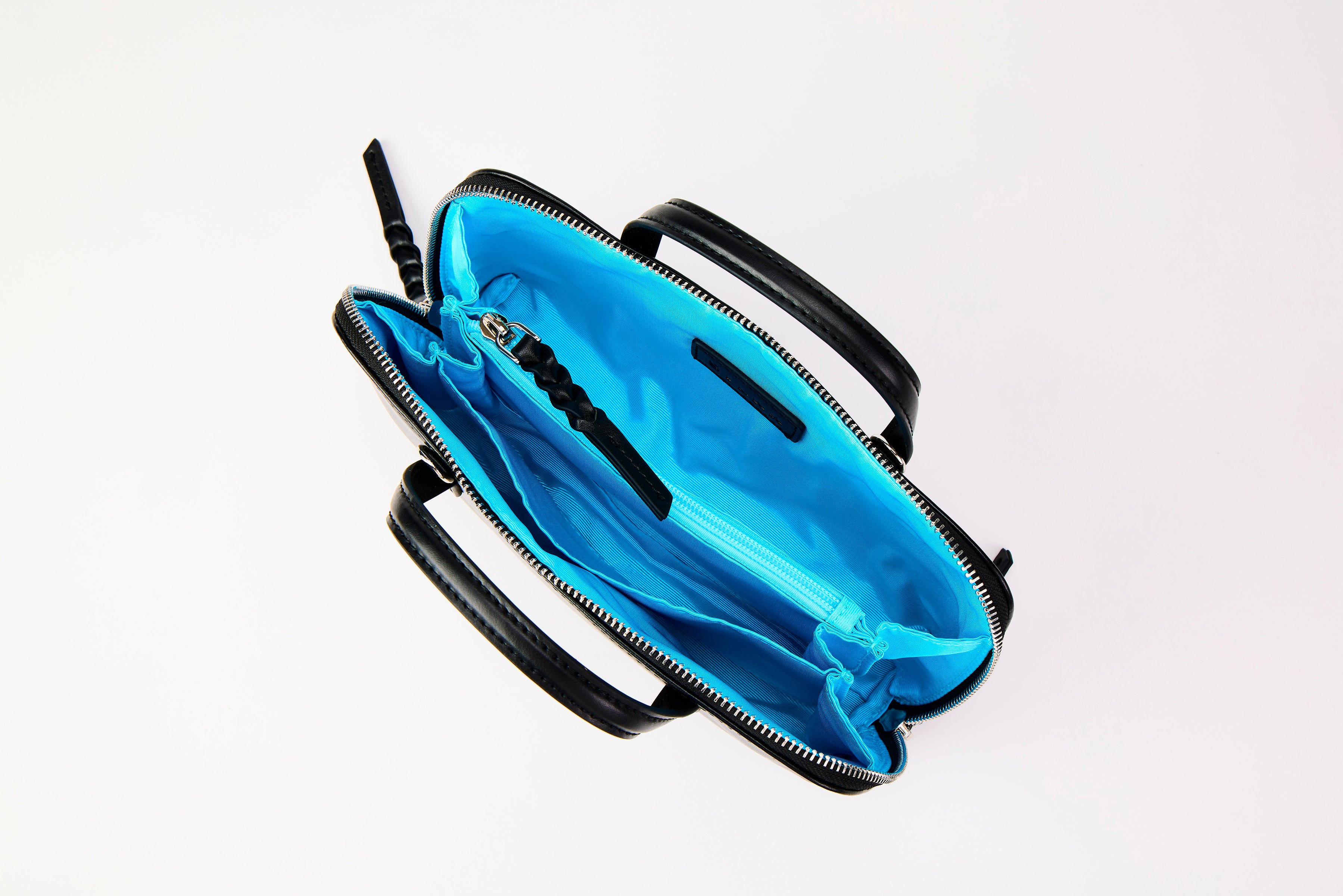 ミニバゲットバッグ/SB5116