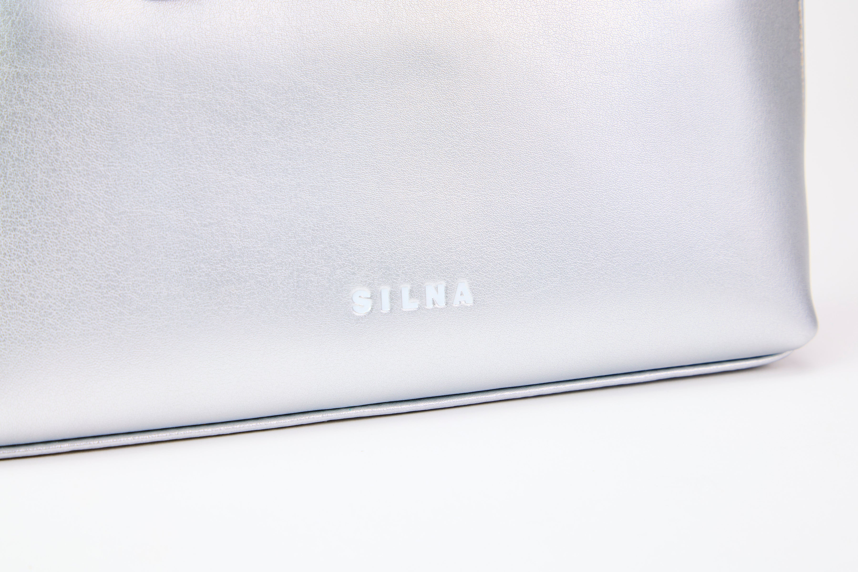 ミニバゲットバッグ/SB5116