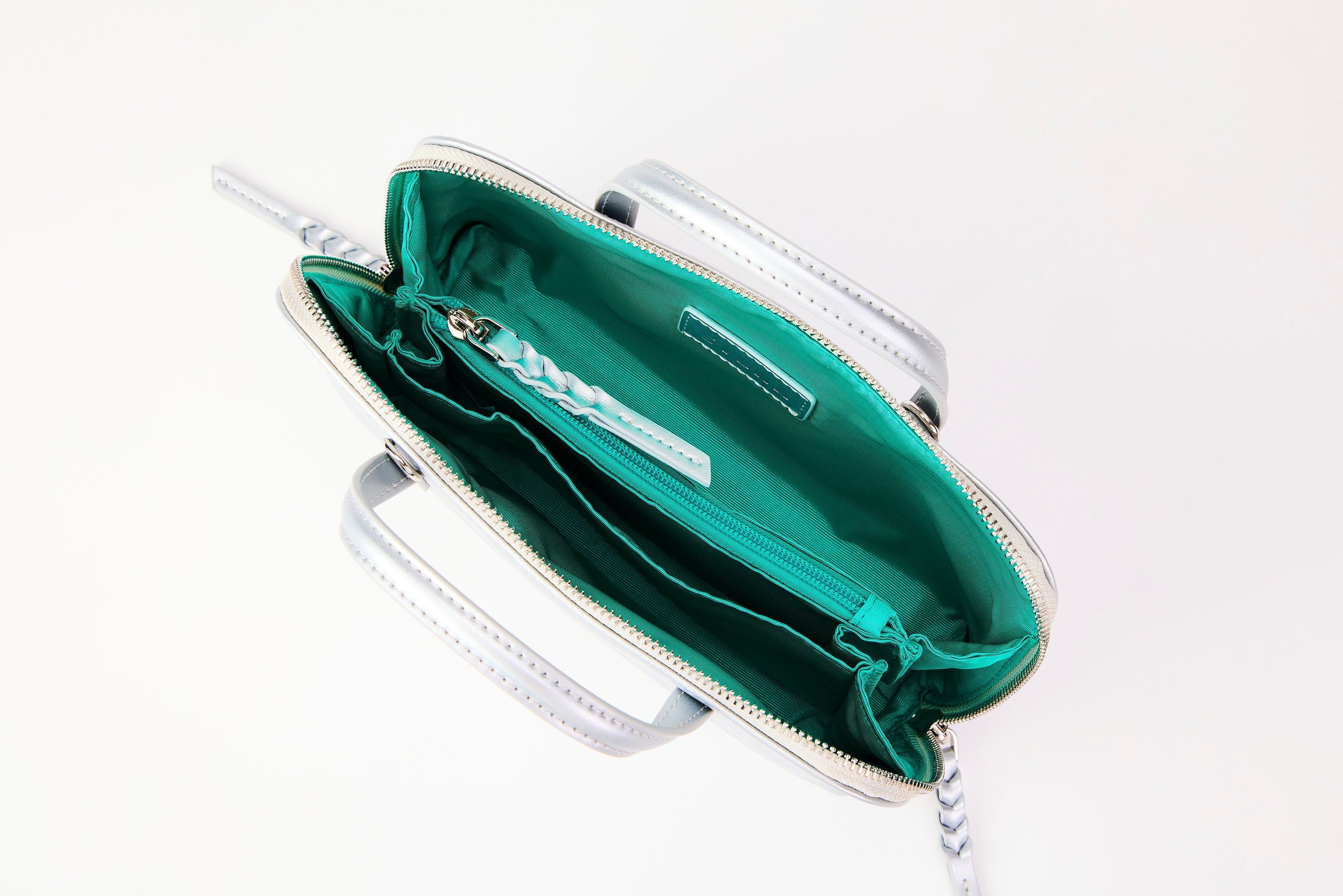 ミニバゲットバッグ/SB5116