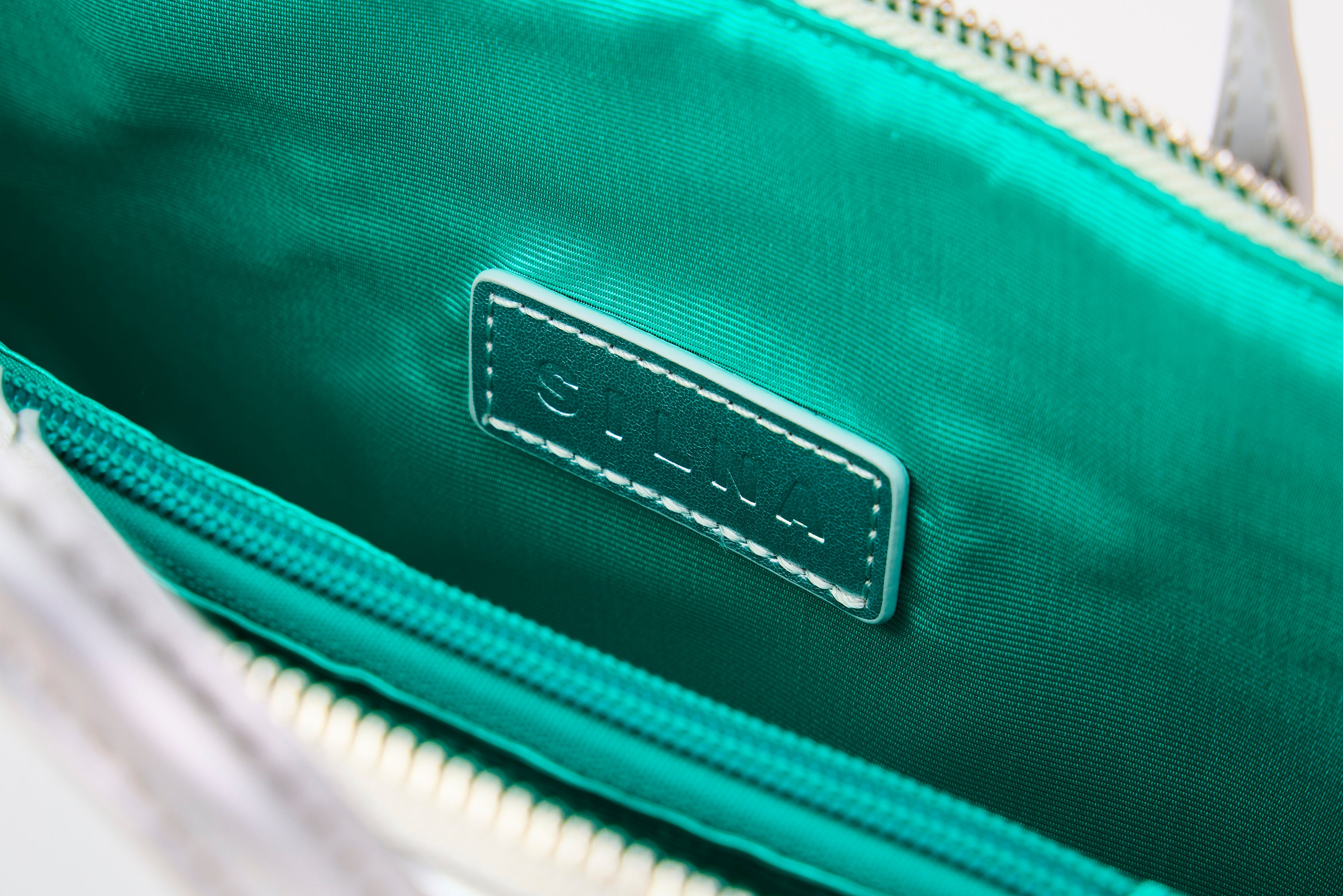 ミニバゲットバッグ/SB5116