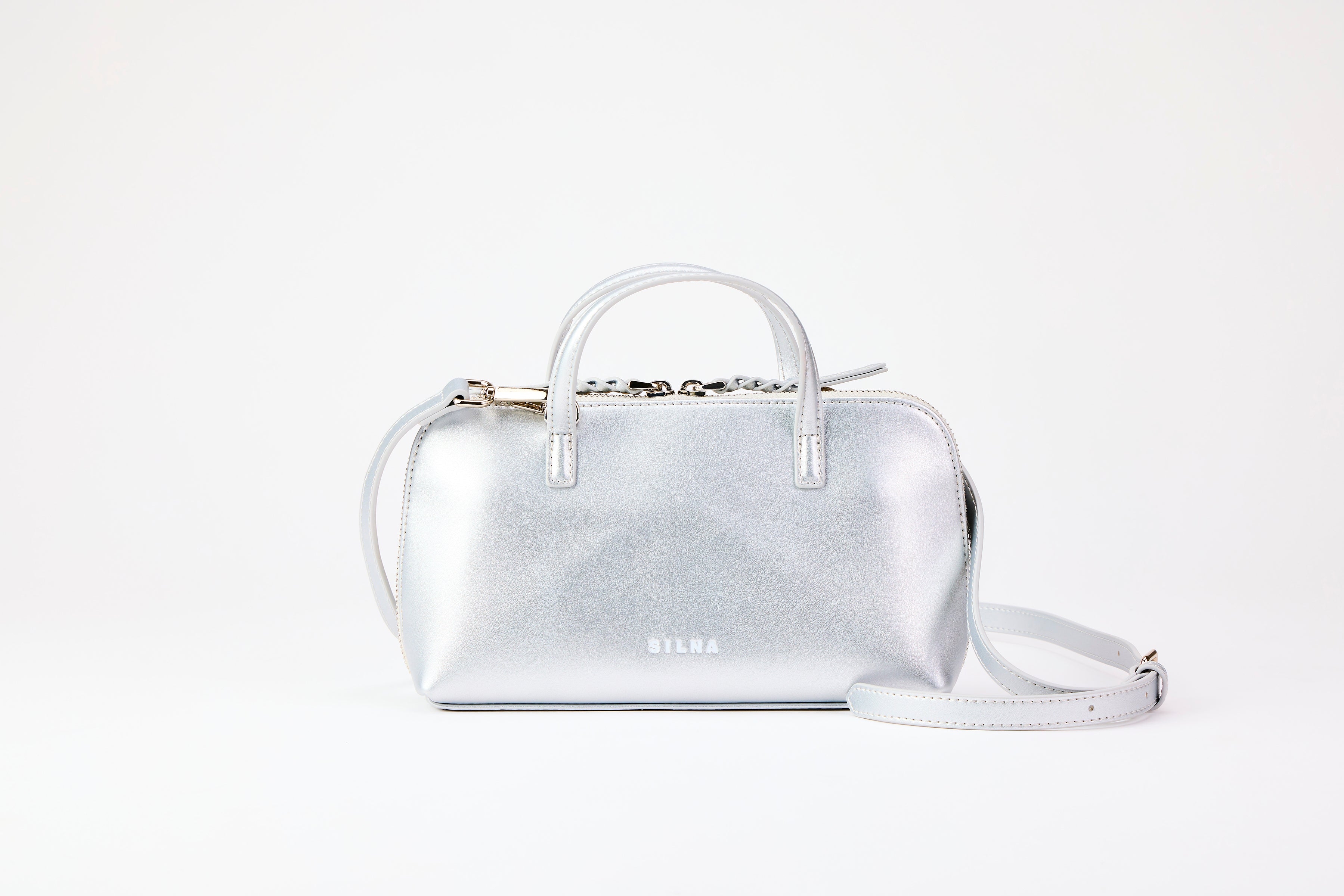 ミニバゲットバッグ/SB5116