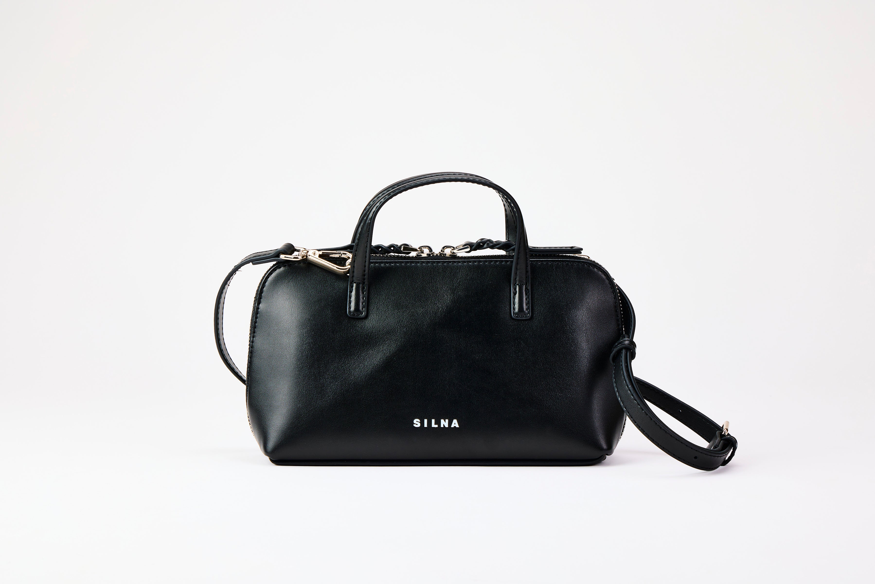 ミニバゲットバッグ/SB5116