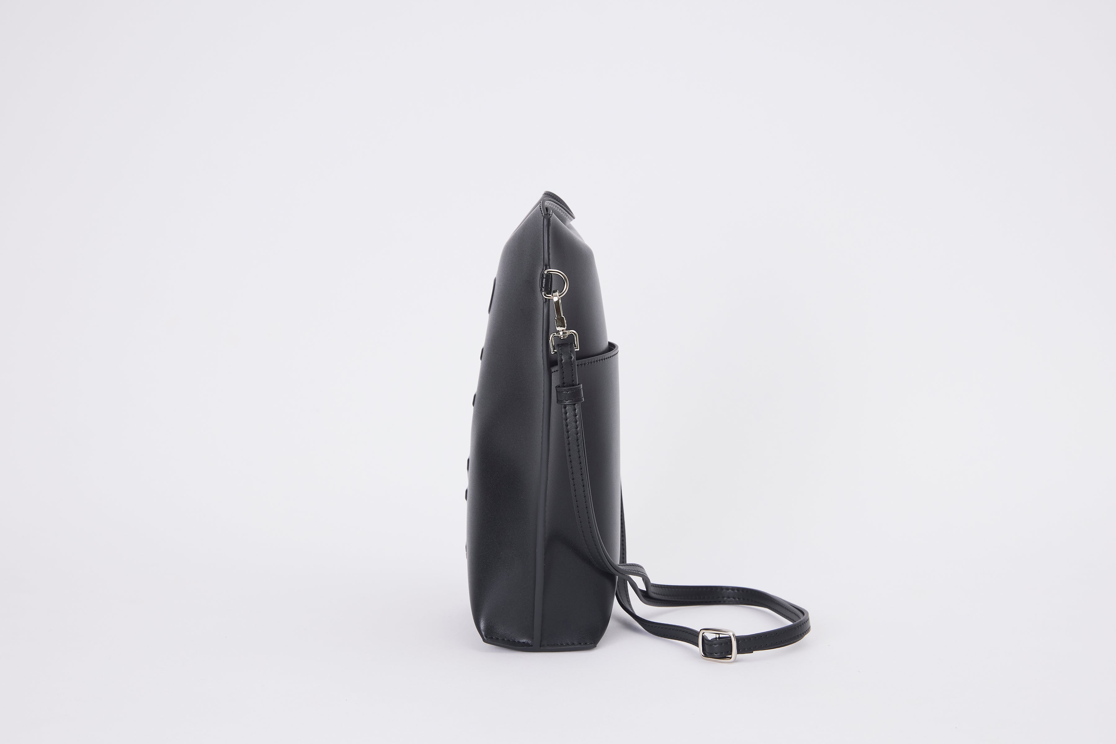Multi-case BIG/SZ1501-2 back in stock!