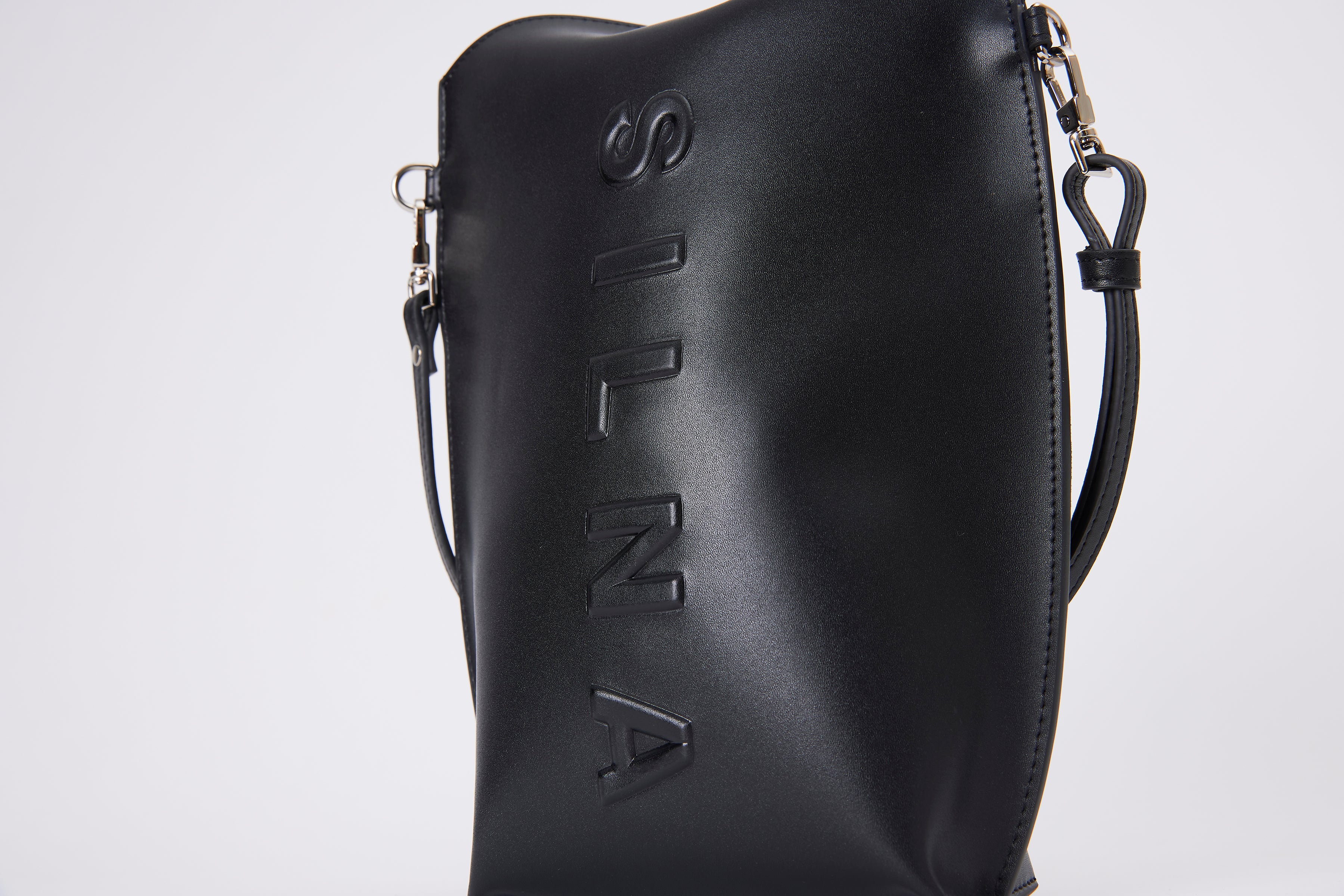 Multi-case BIG/SZ1501-2 back in stock!