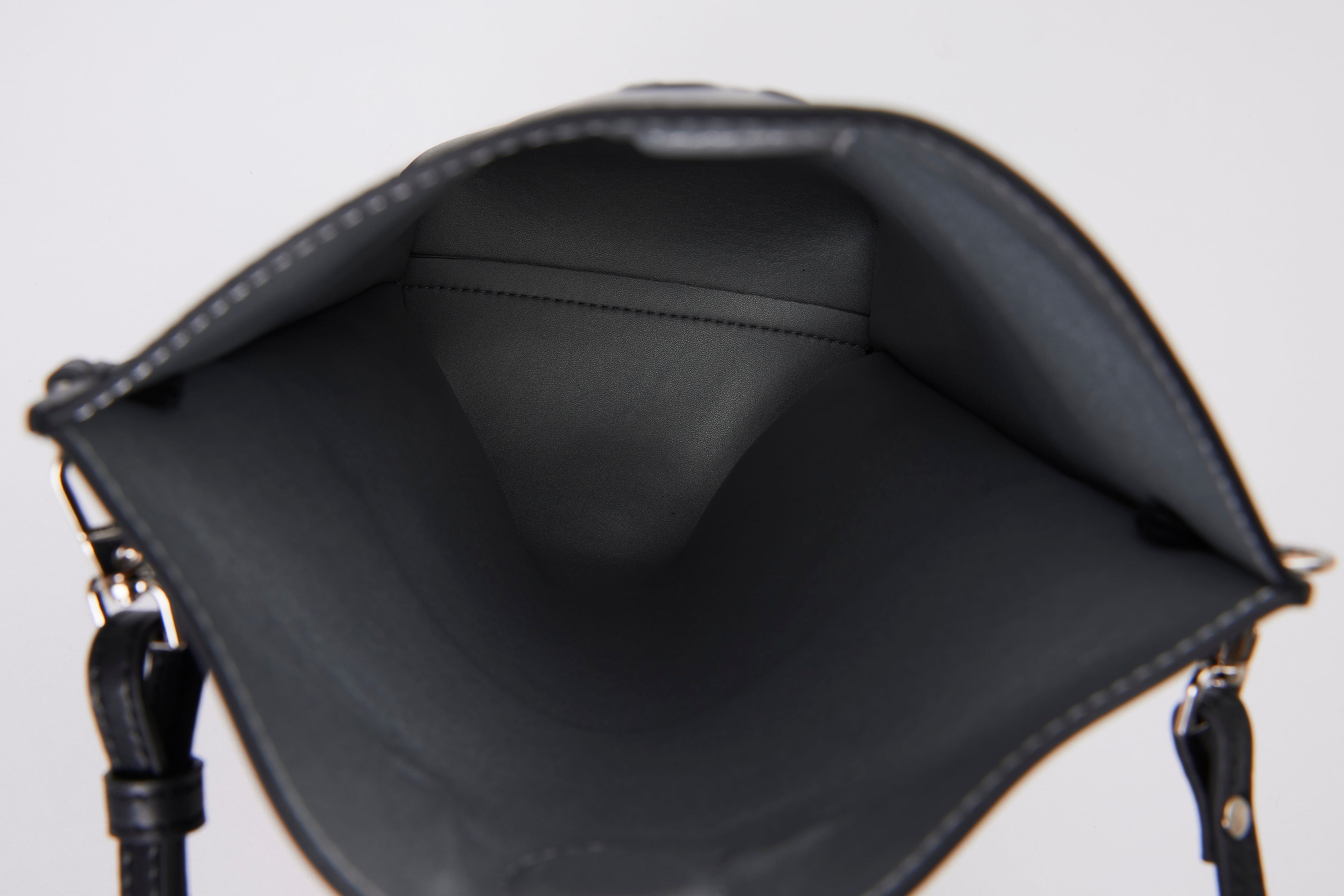 Multi-case BIG/SZ1501-2 back in stock!