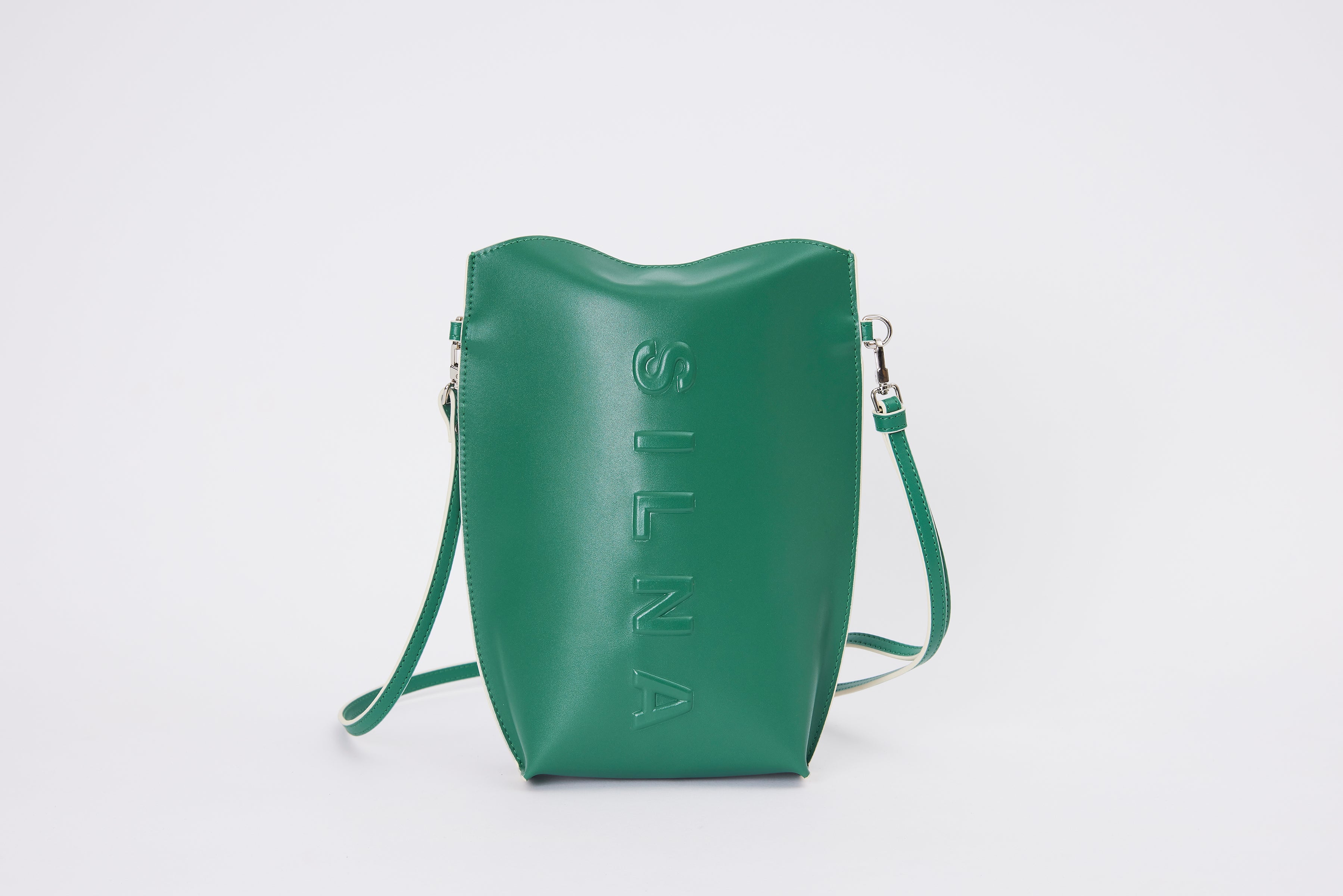 Multi-case BIG/SZ1501-2 back in stock!