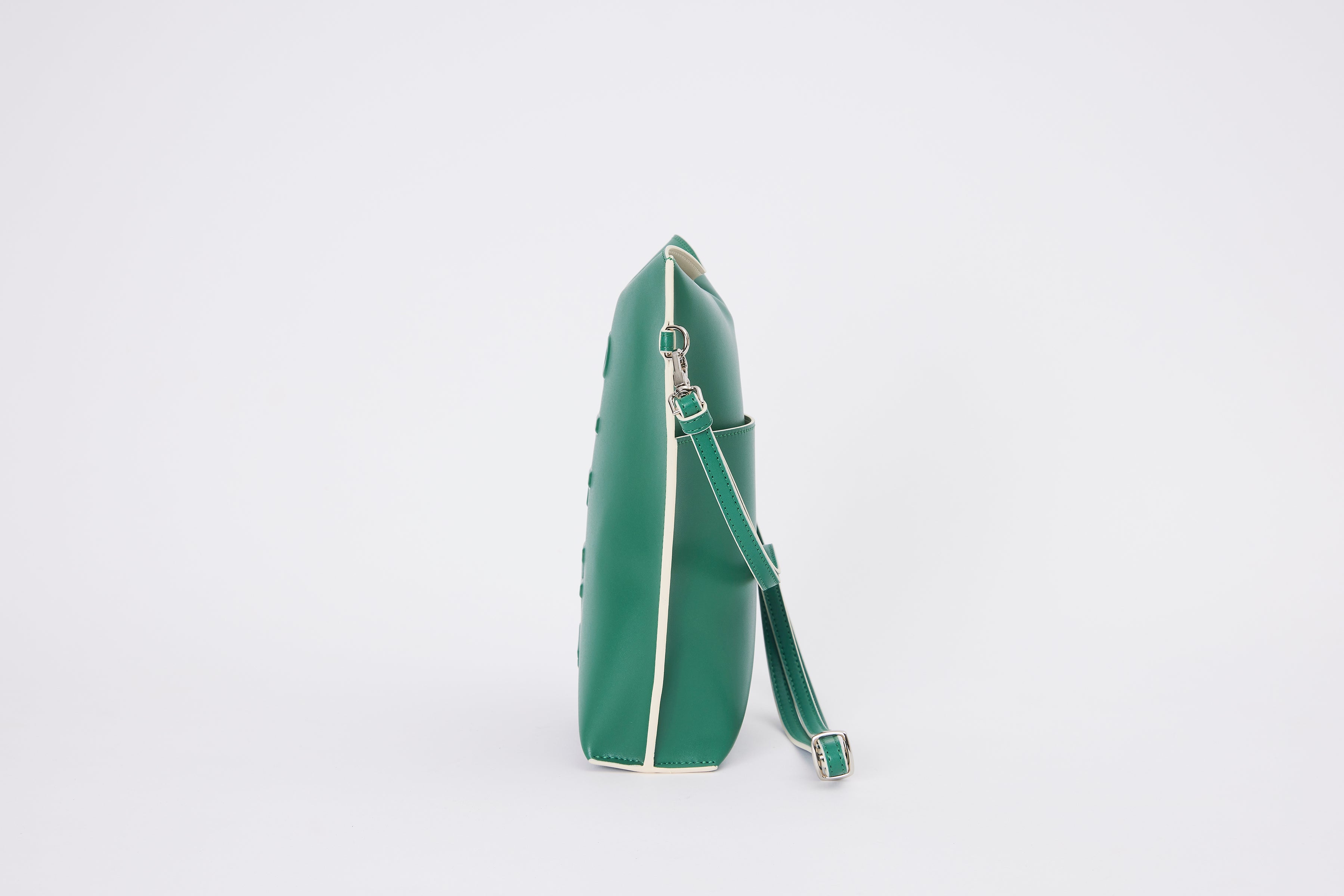Multi-case BIG/SZ1501-2 back in stock!