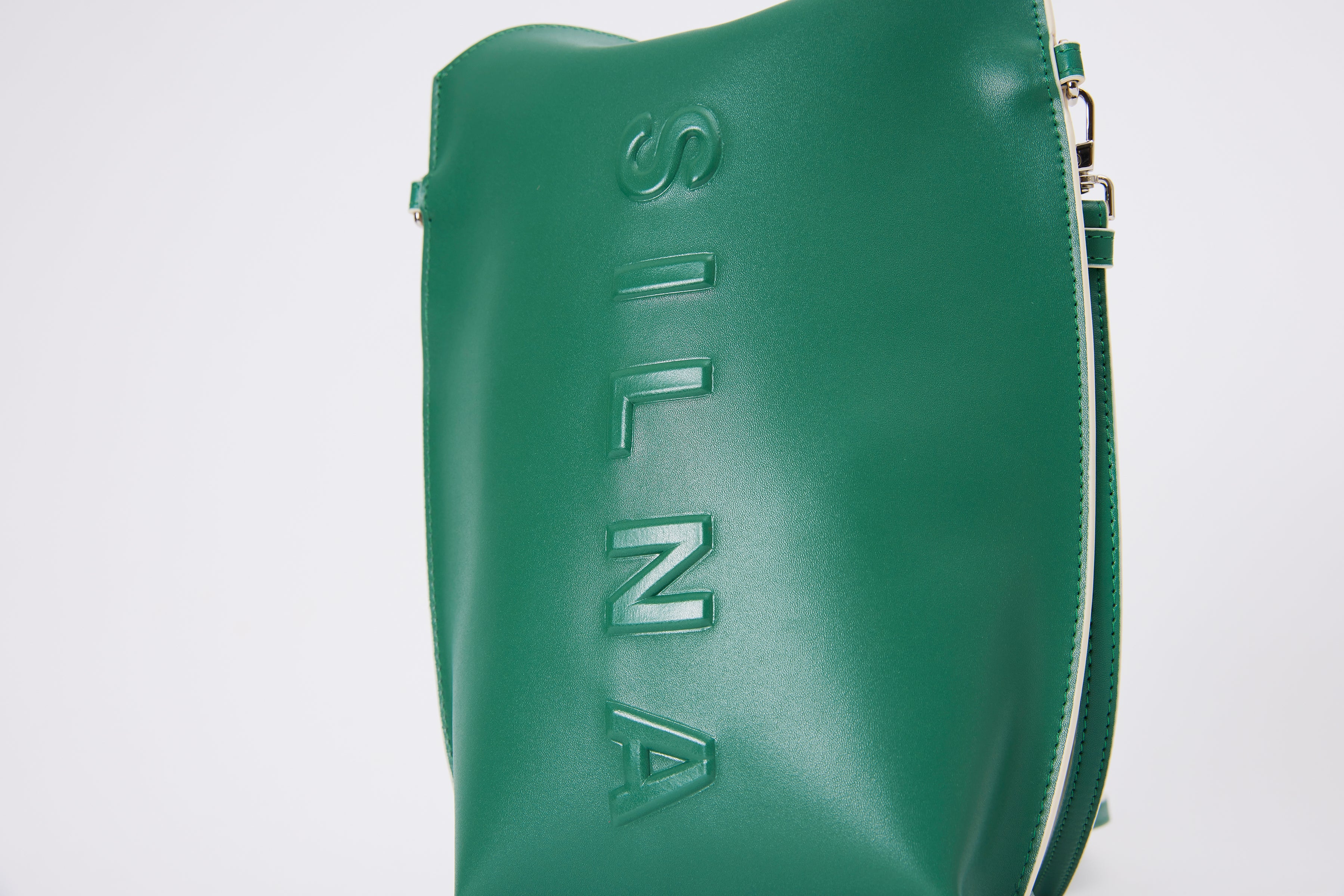Multi-case BIG/SZ1501-2 back in stock!