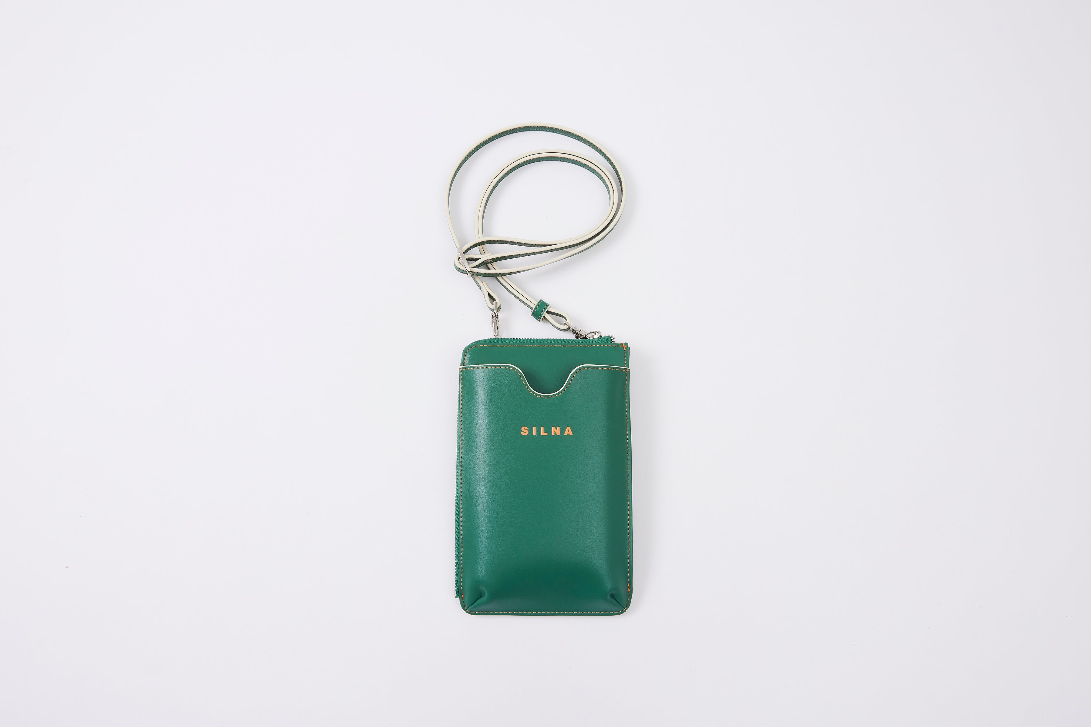 Mobile phone case L/SZ1502-2