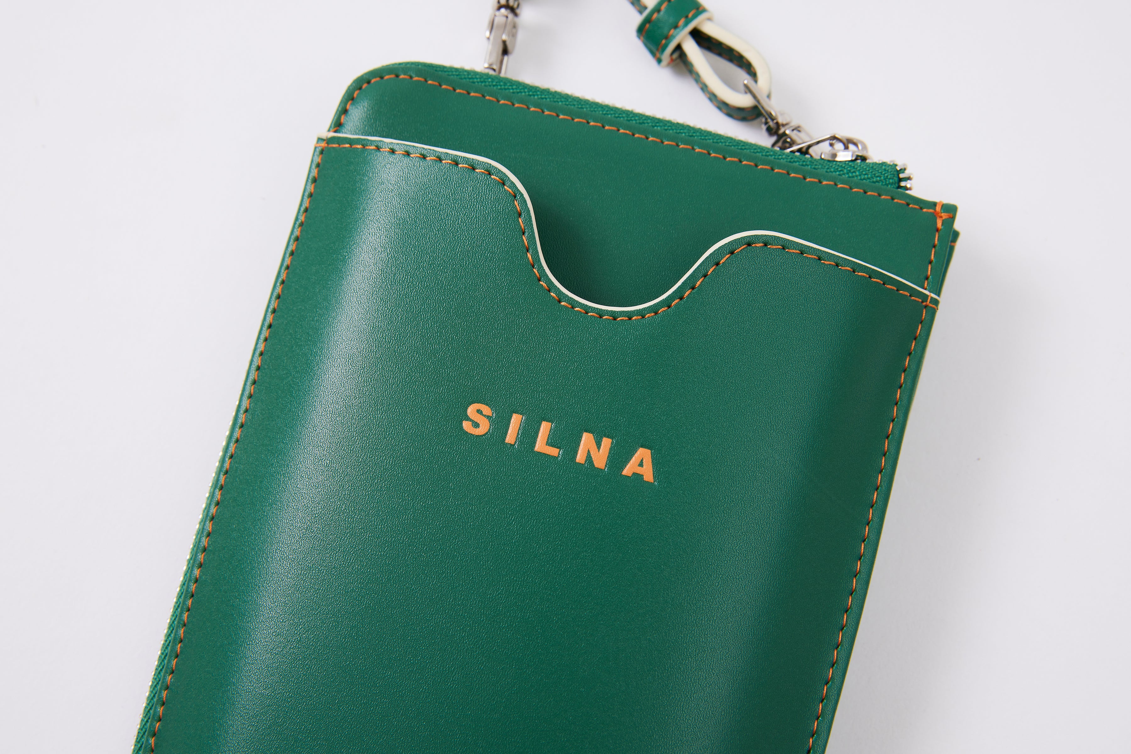 Mobile phone case L/SZ1502-2
