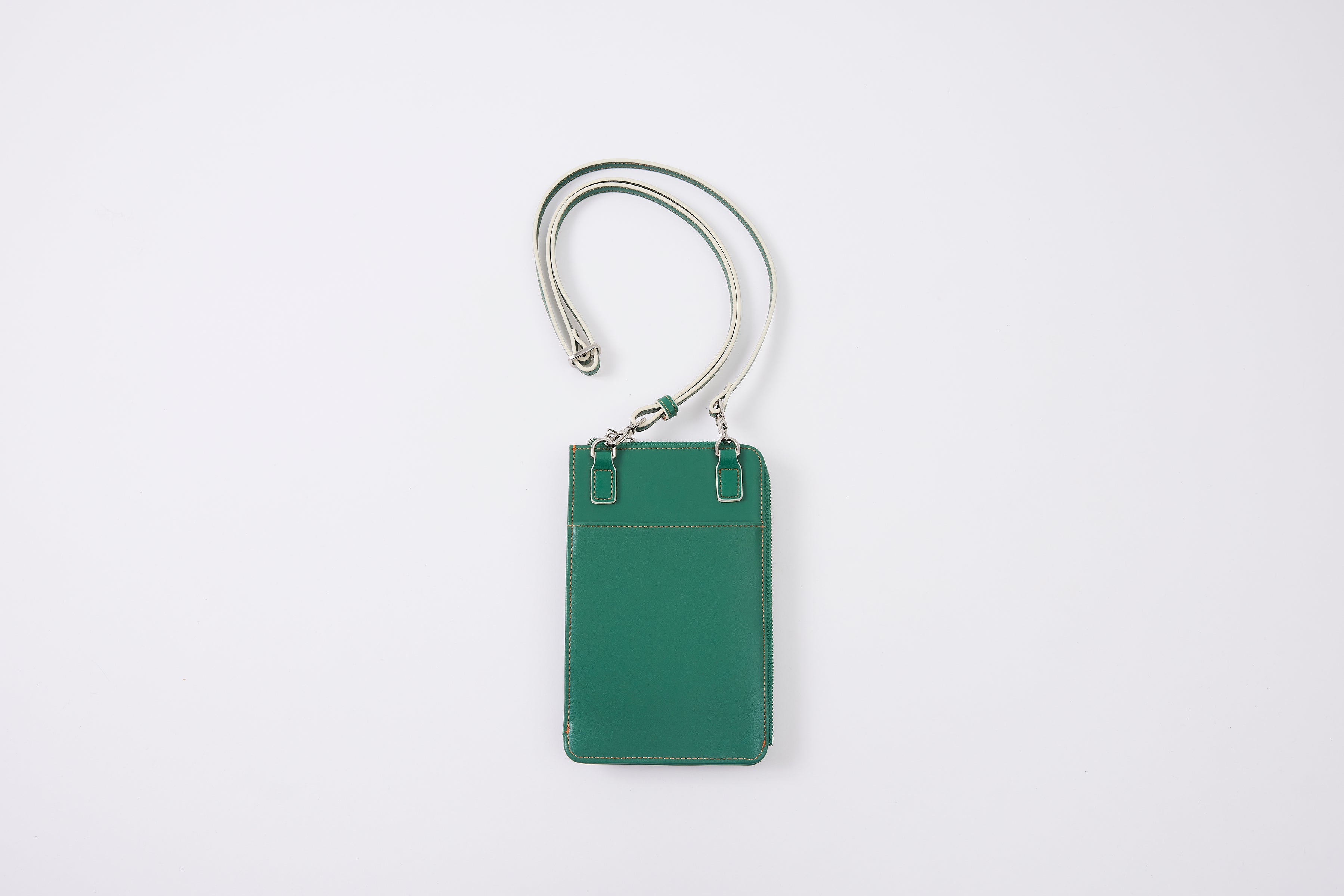Mobile phone case L/SZ1502-2