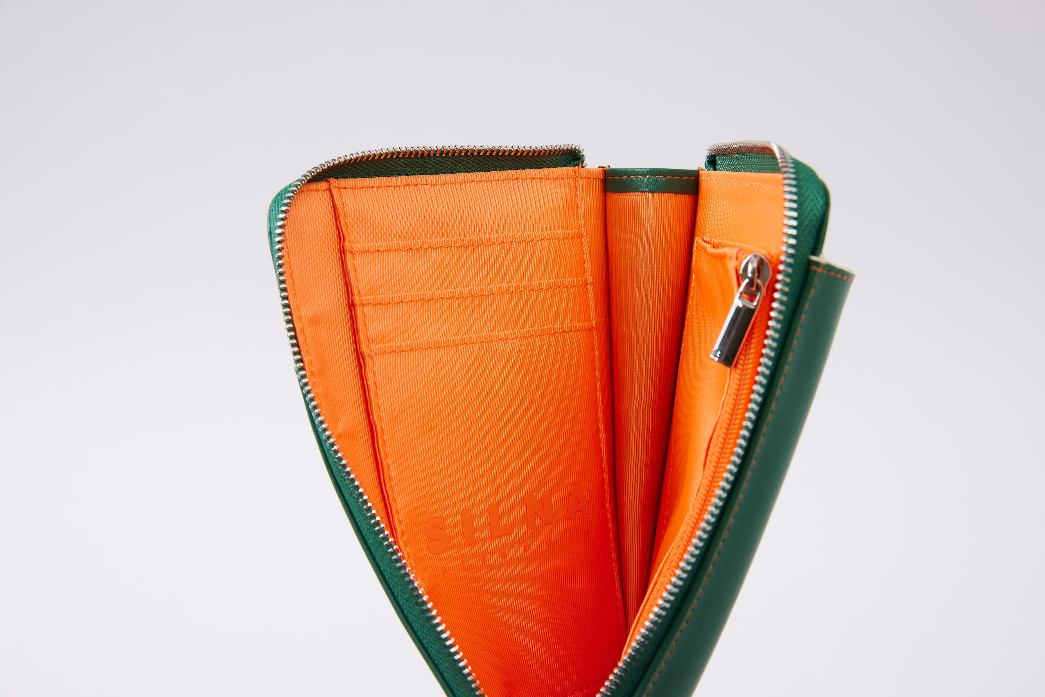 Mobile phone case L/SZ1502-2