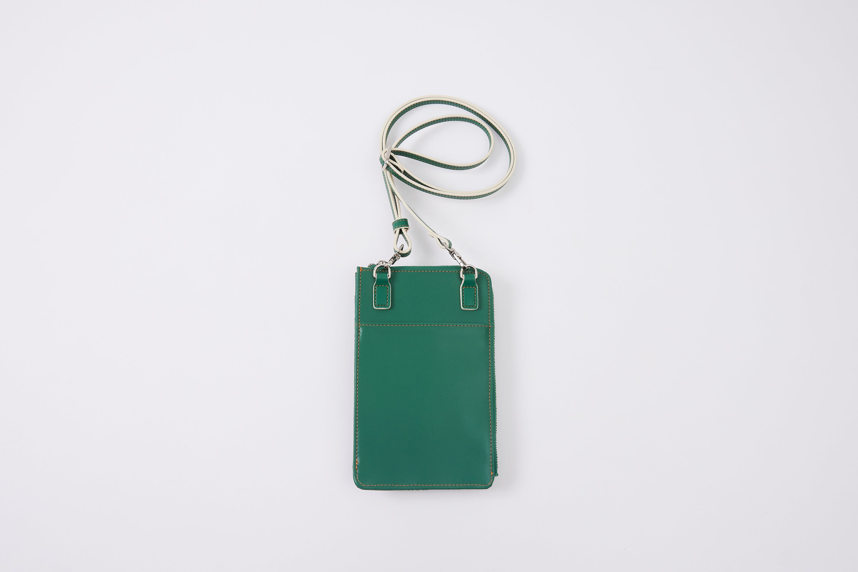 Embossed mobile phone case L/SZ1503-2