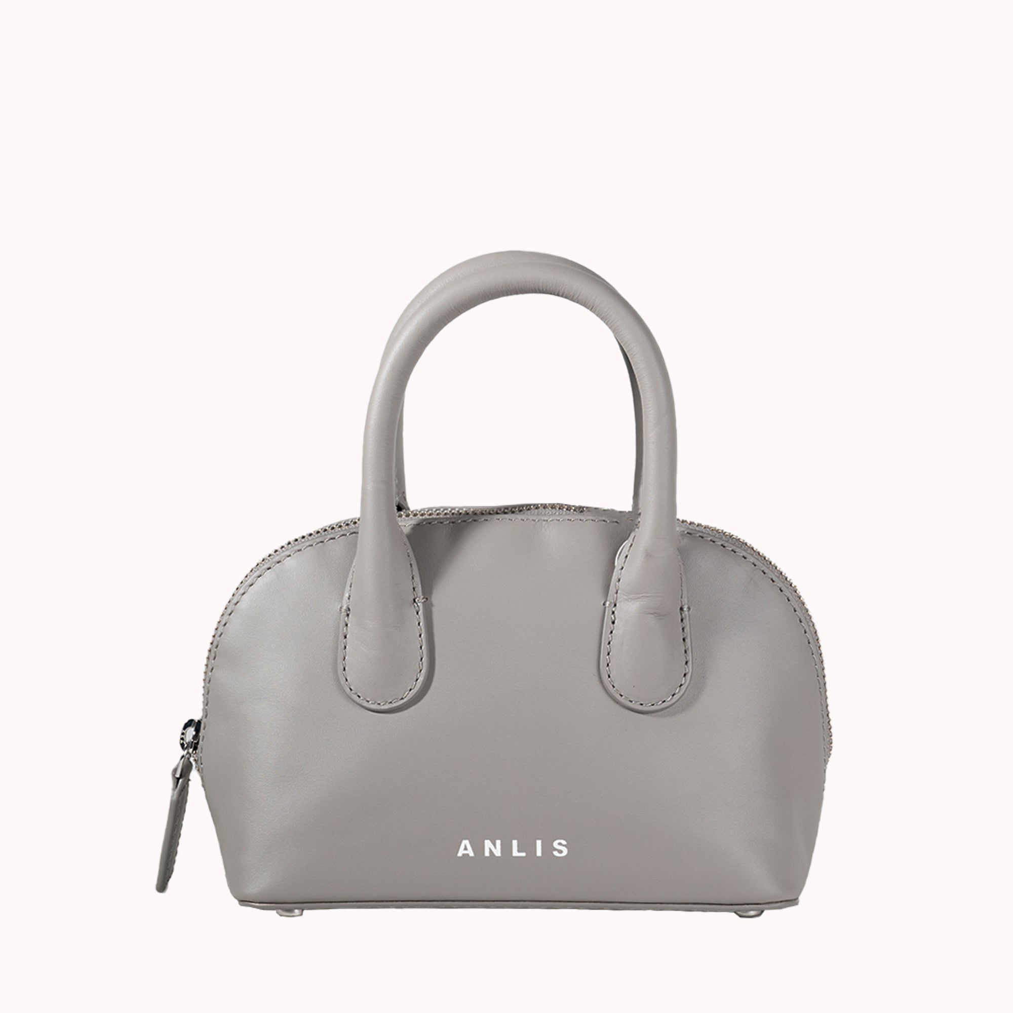 ANLISミニバッグ/SB5514【2026SS】