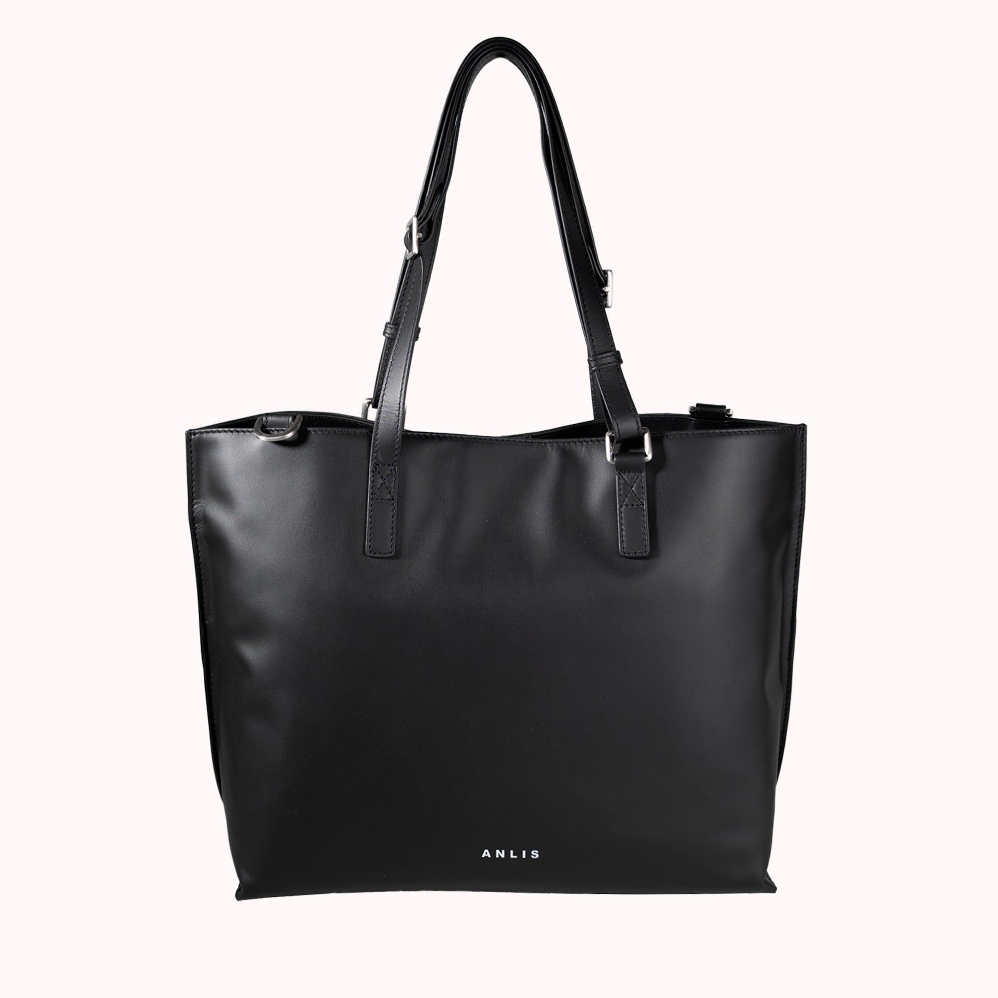 ANLIS 2Way ビジネスバッグ/SB5501【2026SS】