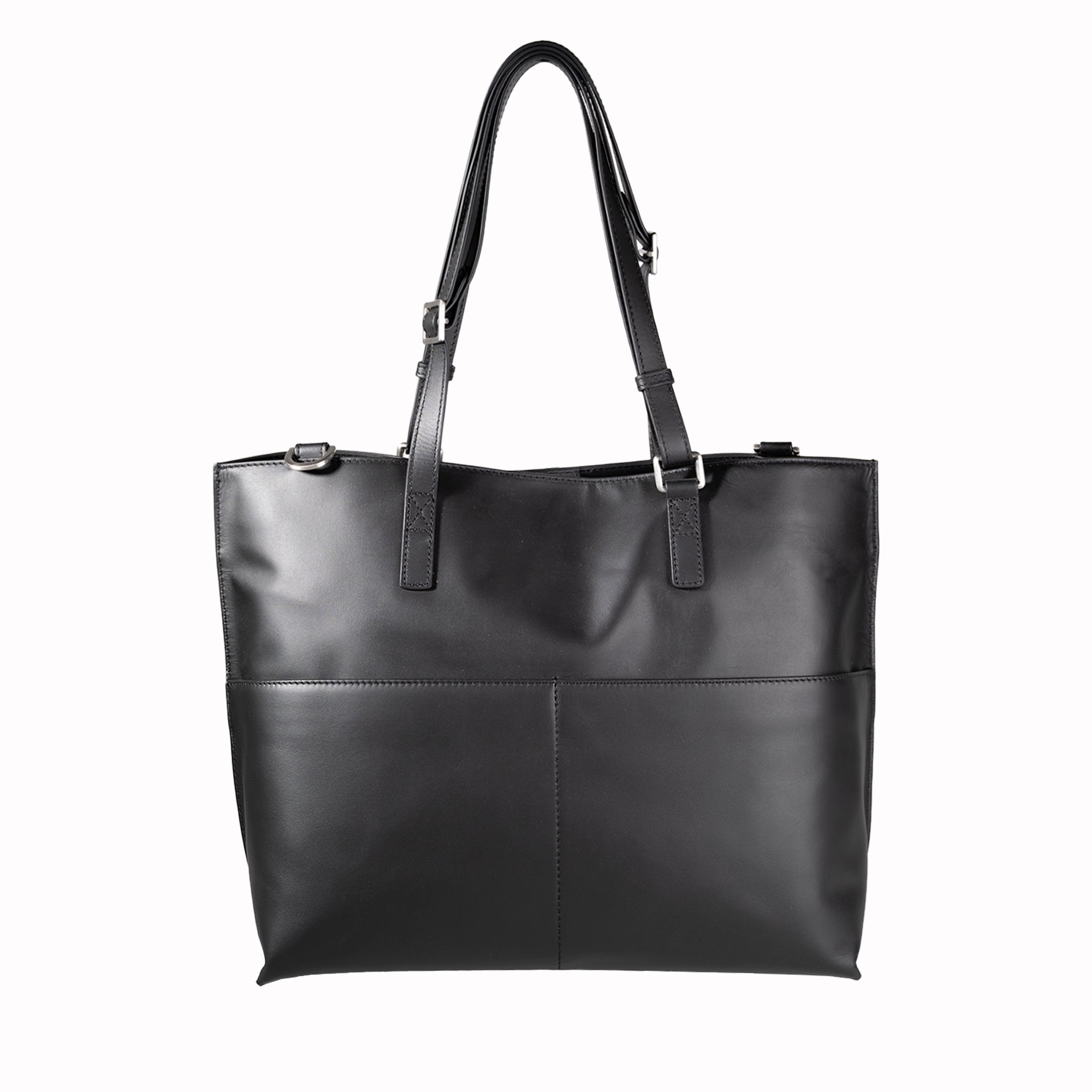 ANLIS 2Way ビジネスバッグ/SB5501【2026SS】