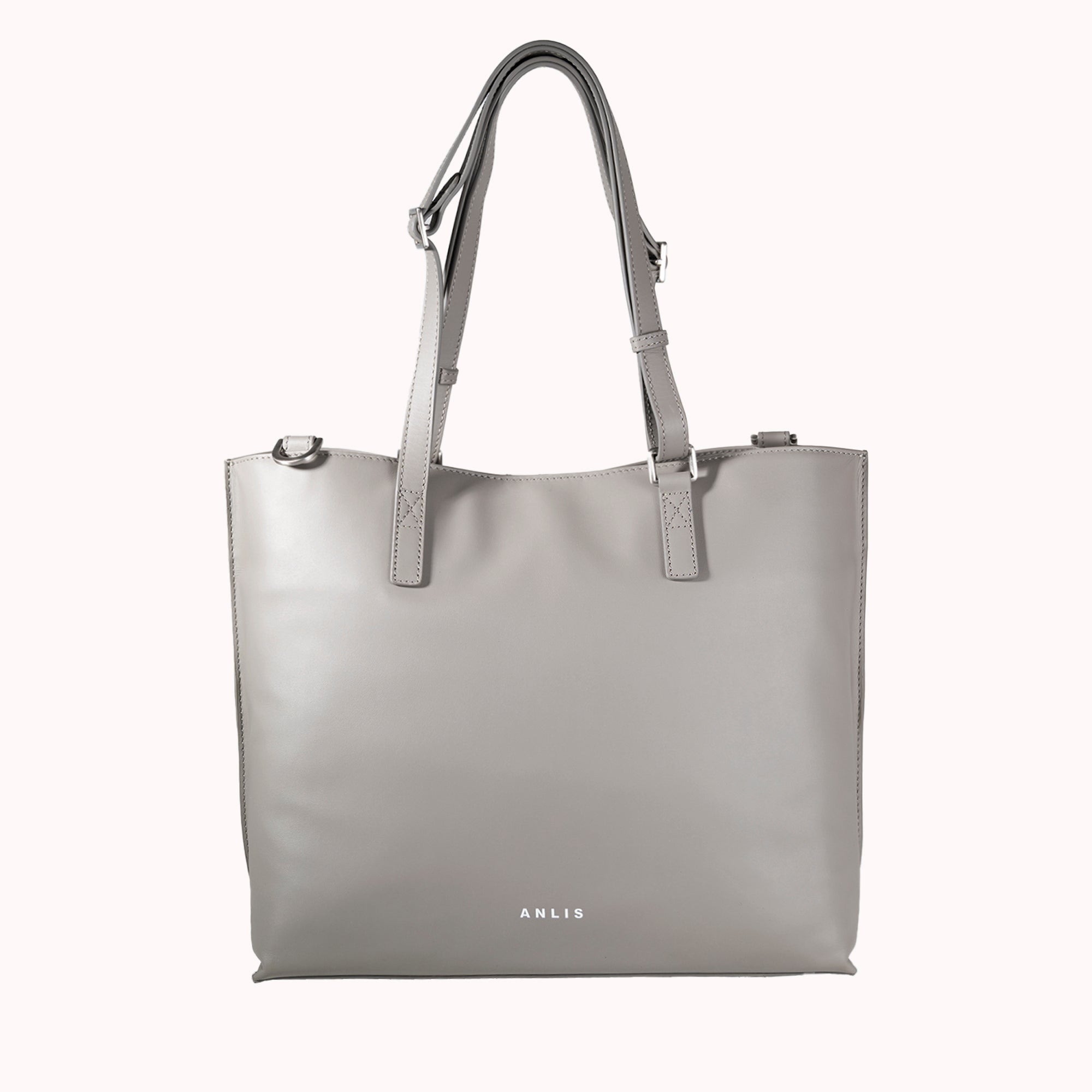 ANLIS 2Way ビジネスバッグ/SB5501【2026SS】