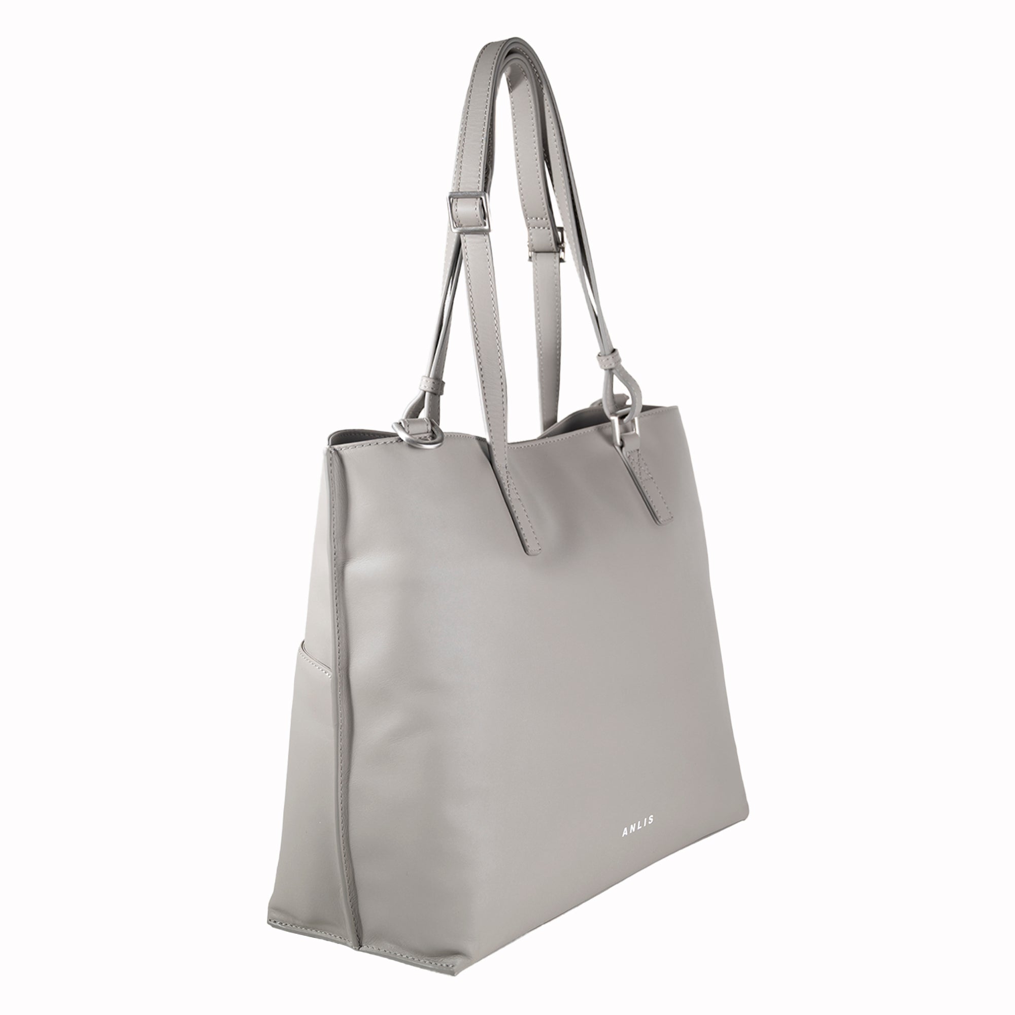 ANLIS 2Way ビジネスバッグ/SB5501【2026SS】