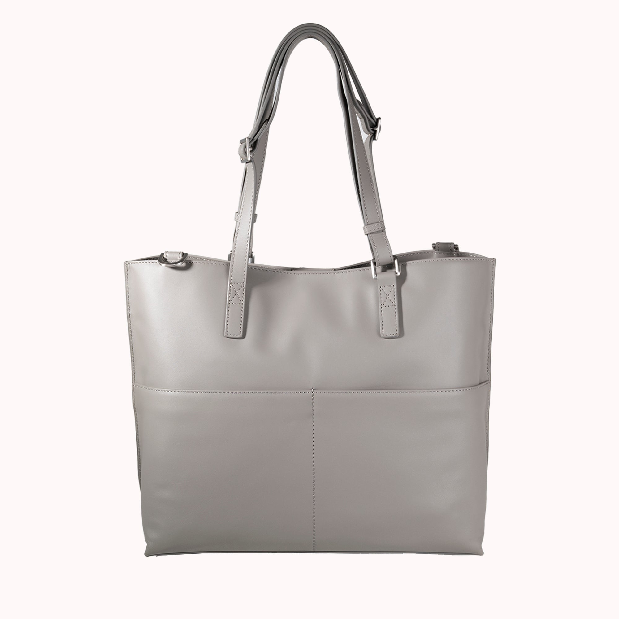 ANLIS 2Way ビジネスバッグ/SB5501【2026SS】