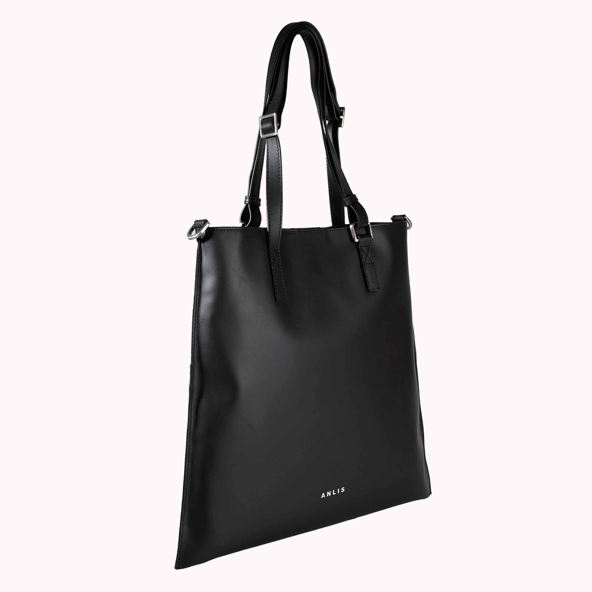 2Way ビジネス縦バッグ/SB5503【2026SS】