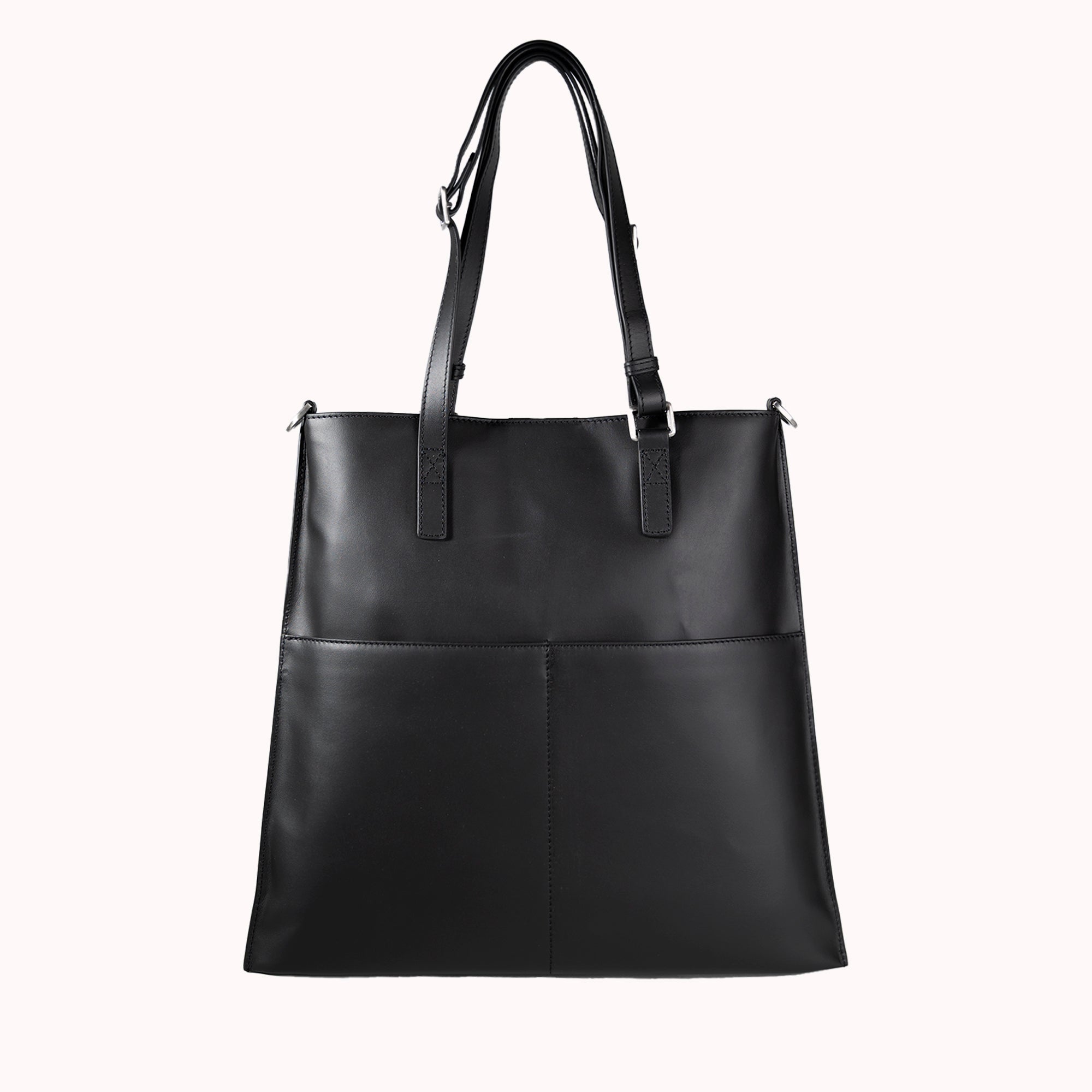 2Way ビジネス縦バッグ/SB5503【2026SS】