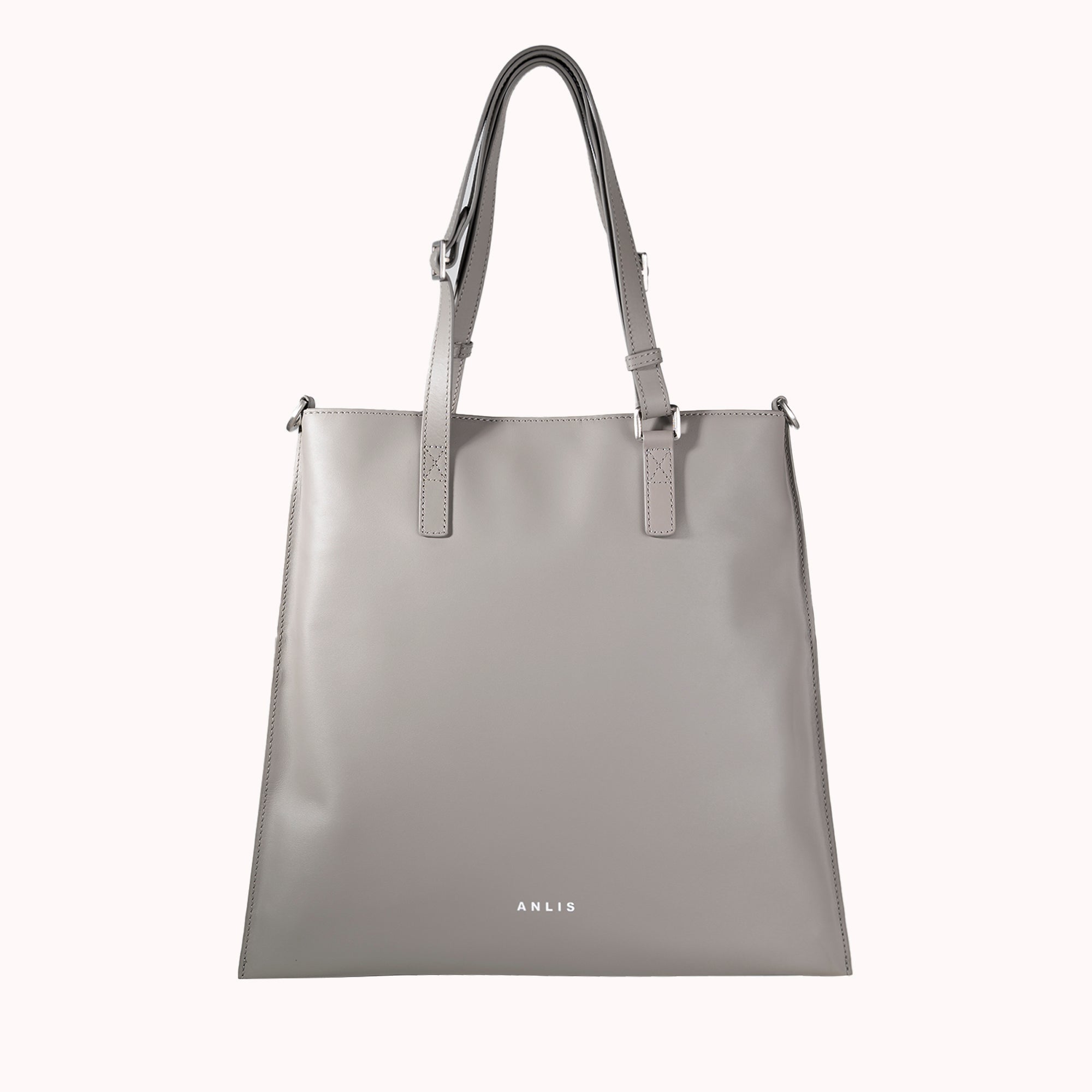 2Way ビジネス縦バッグ/SB5503【2026SS】