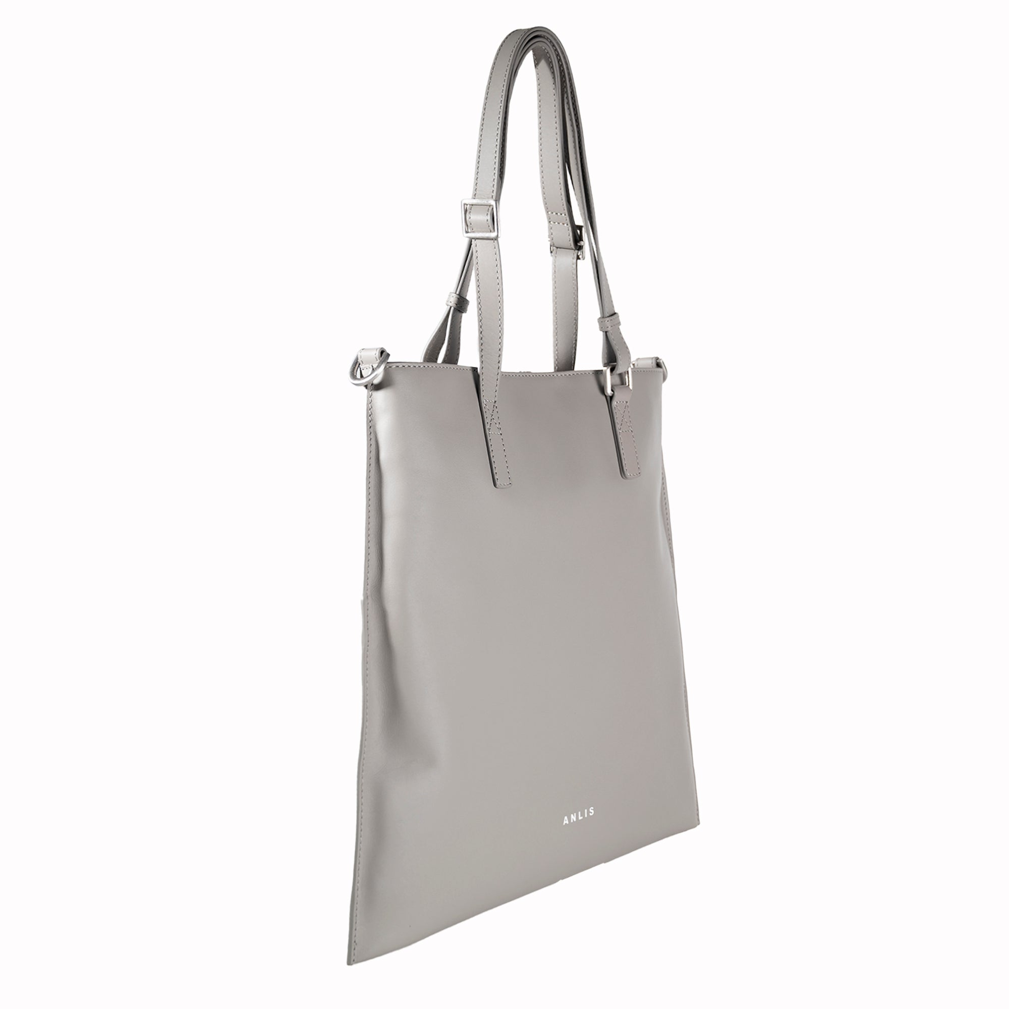 2Way ビジネス縦バッグ/SB5503【2026SS】