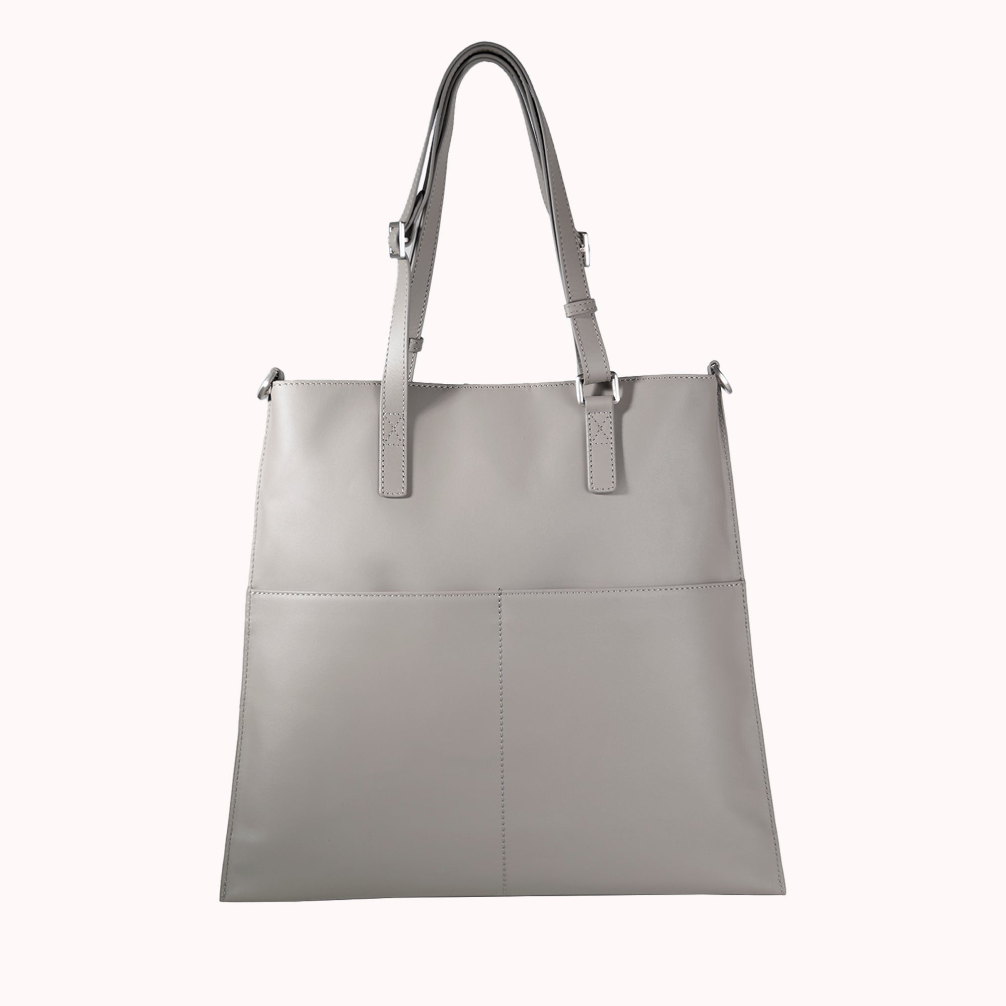 2Way ビジネス縦バッグ/SB5503【2026SS】