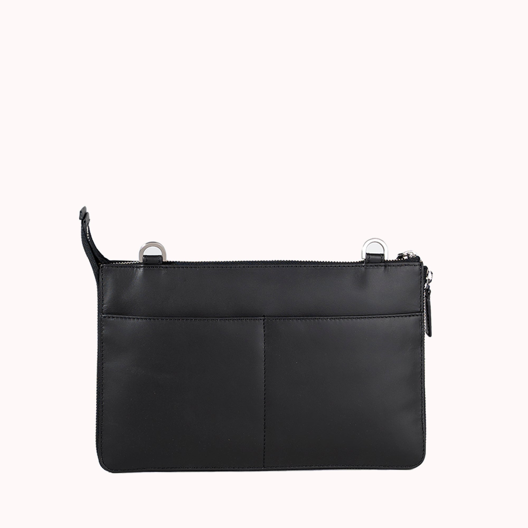 ANLISミニショルダー/SB5506【2026SS】