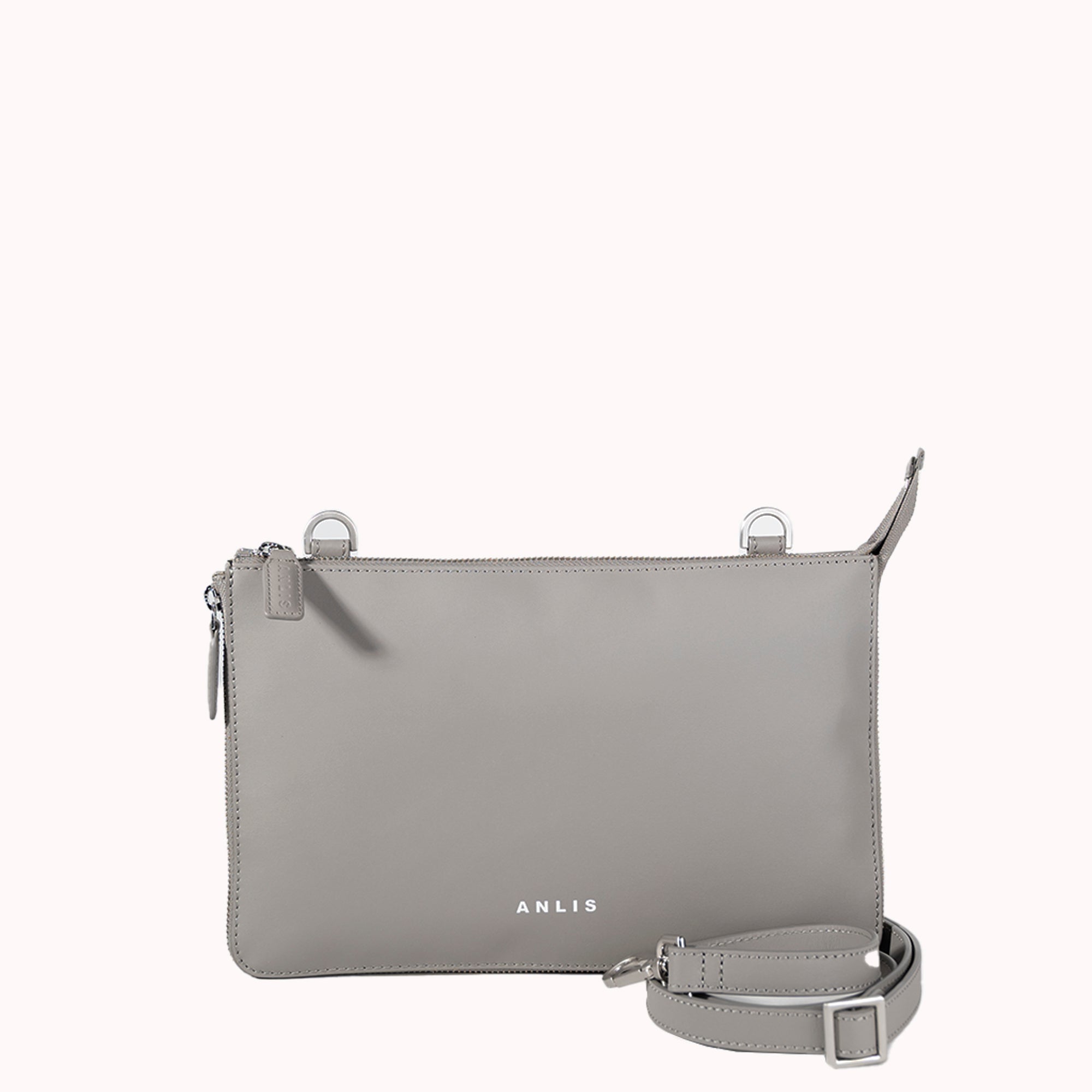 ANLISミニショルダー/SB5506【2026SS】