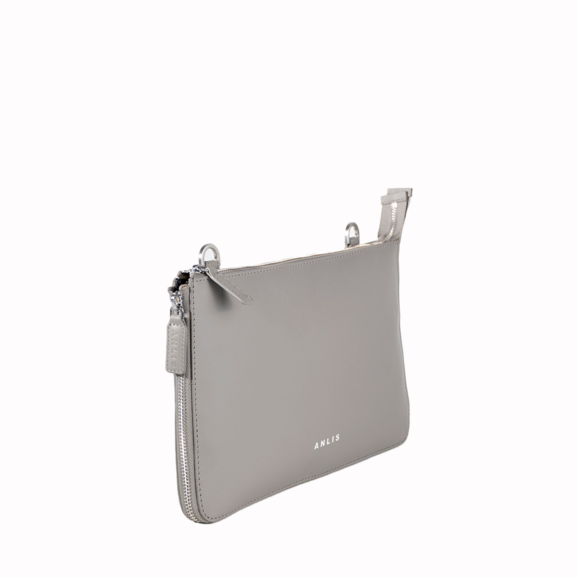 ANLISミニショルダー/SB5506【2026SS】