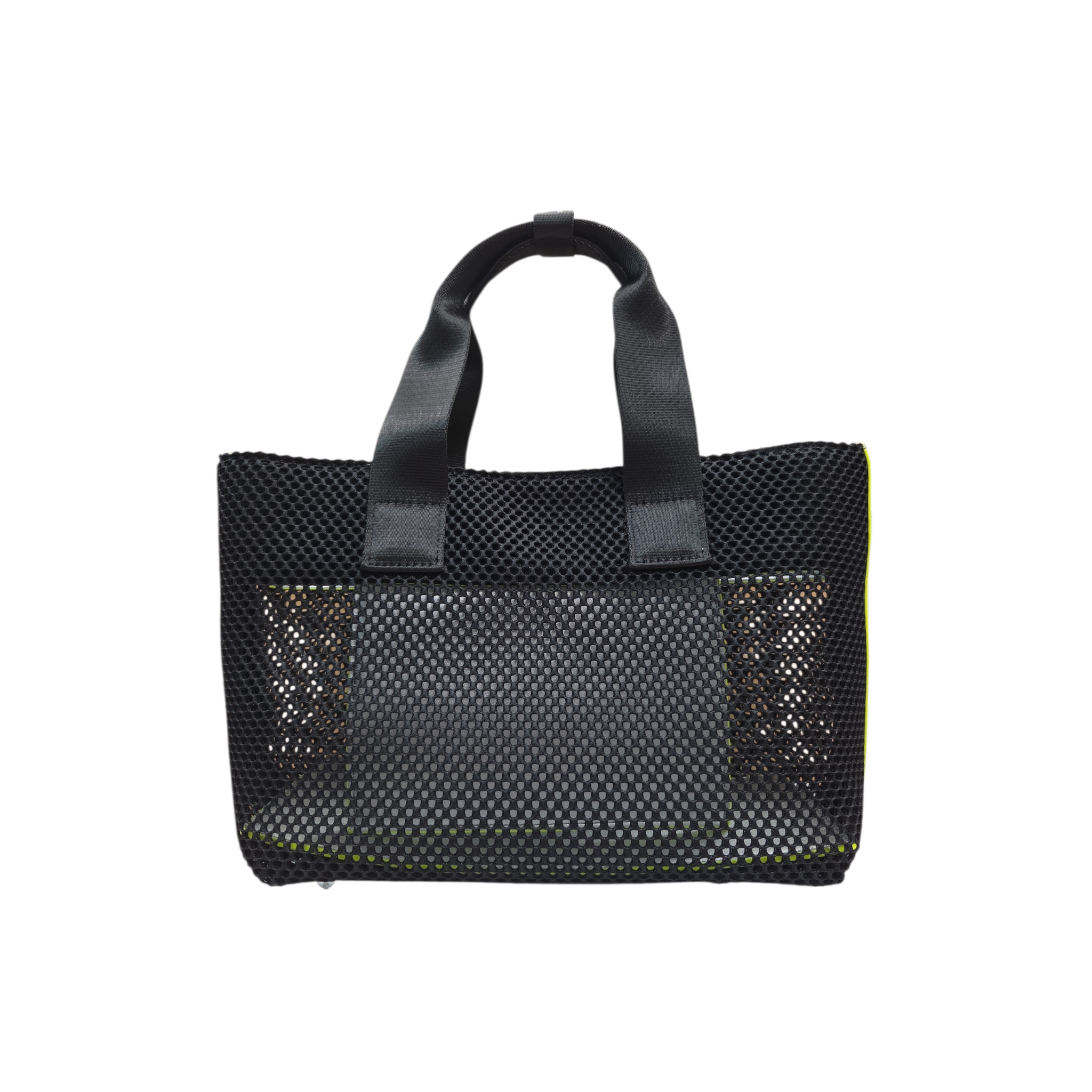 メッシュトート/SB5527【2026SS】