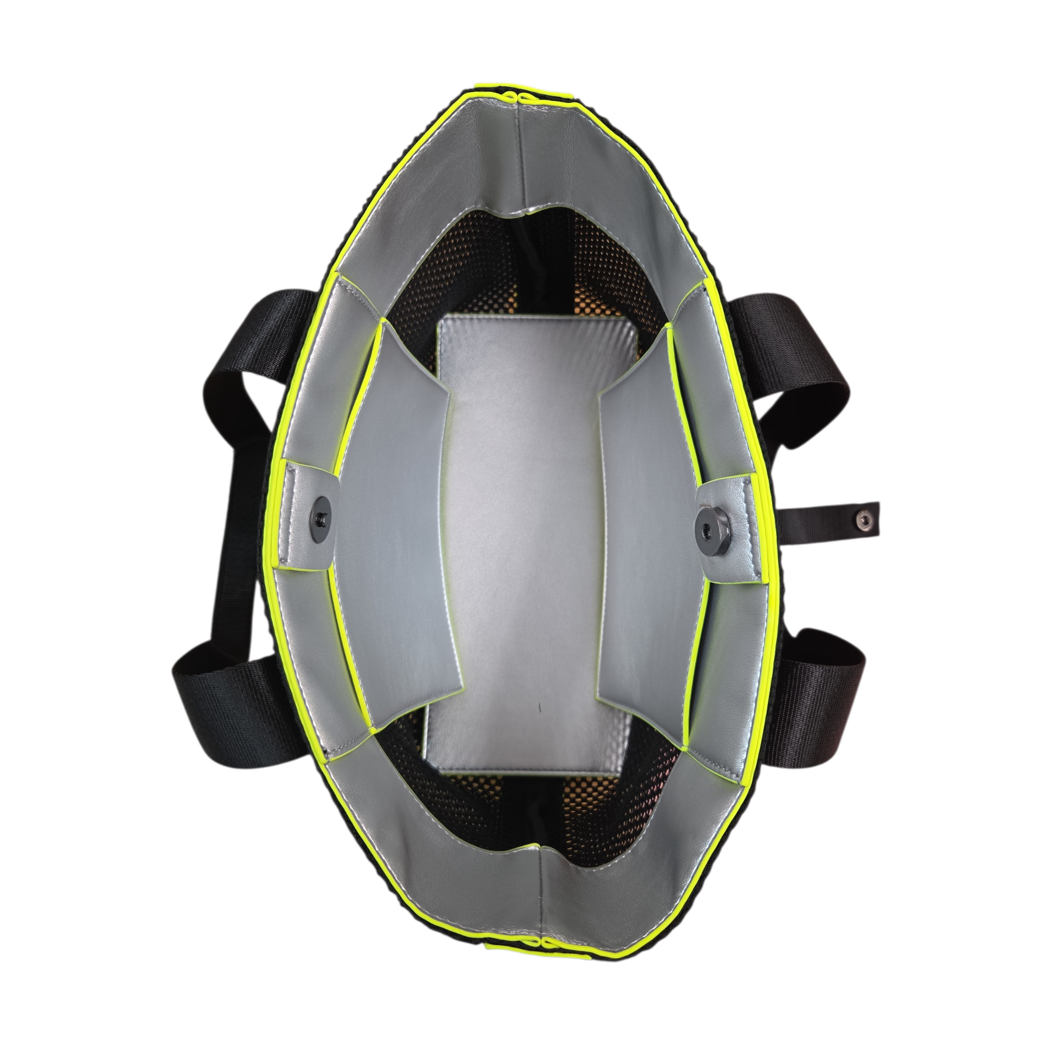 メッシュトート/SB5527【2026SS】