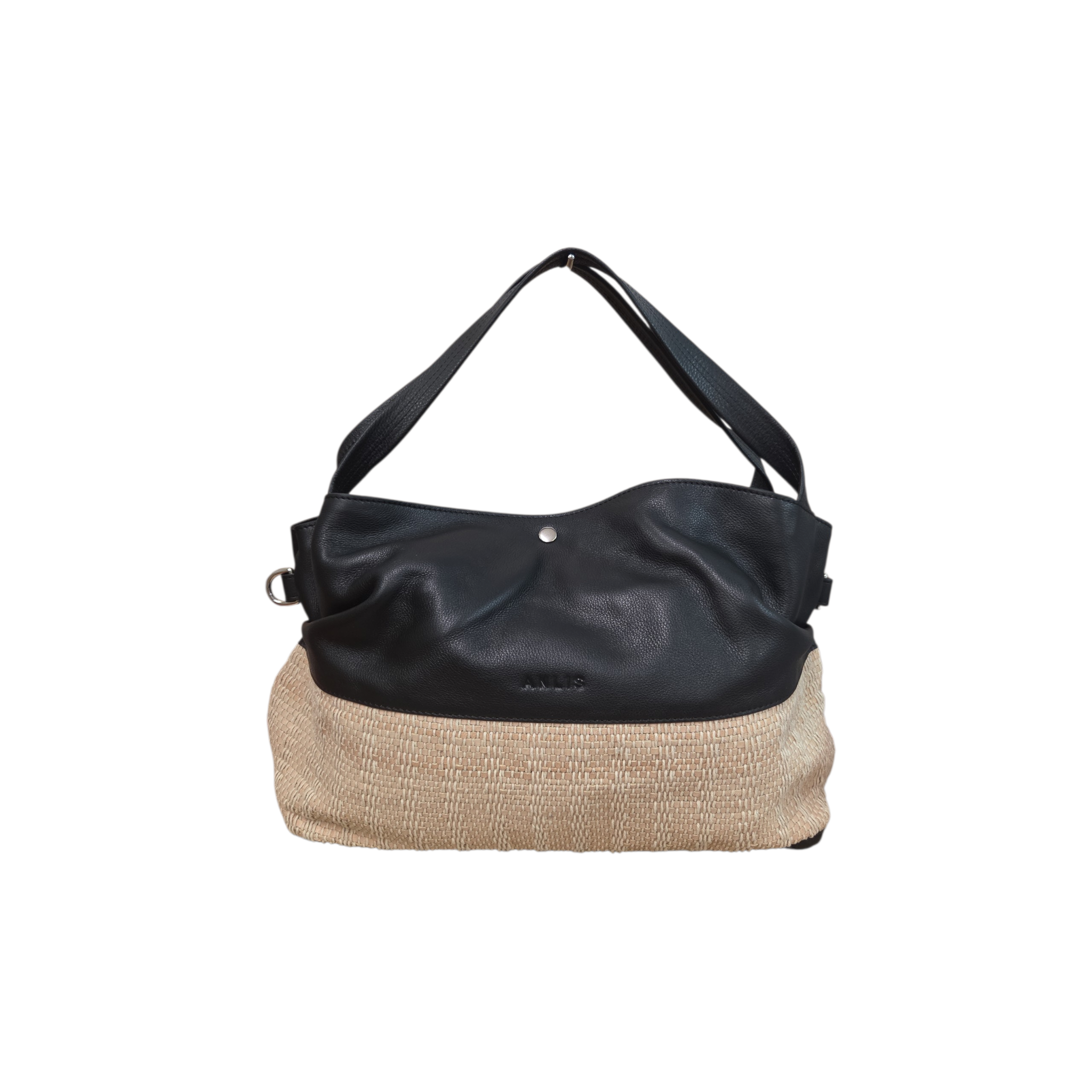 2Way イントレバッグ/SB5520【2026SS】