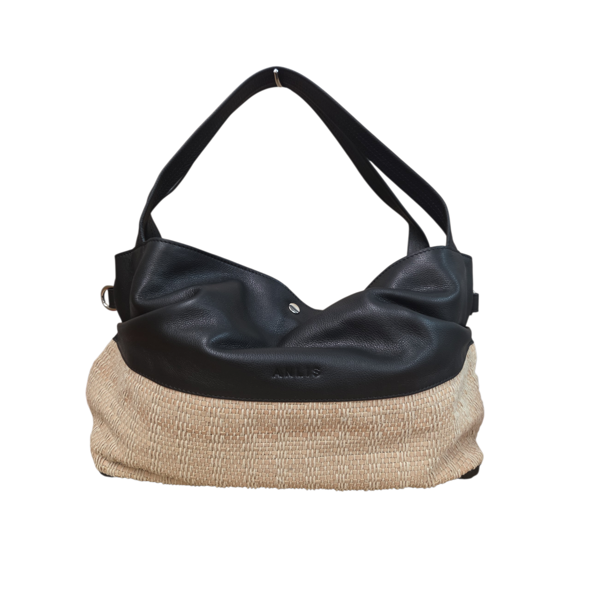 2Way イントレバッグ/SB5520【2026SS】