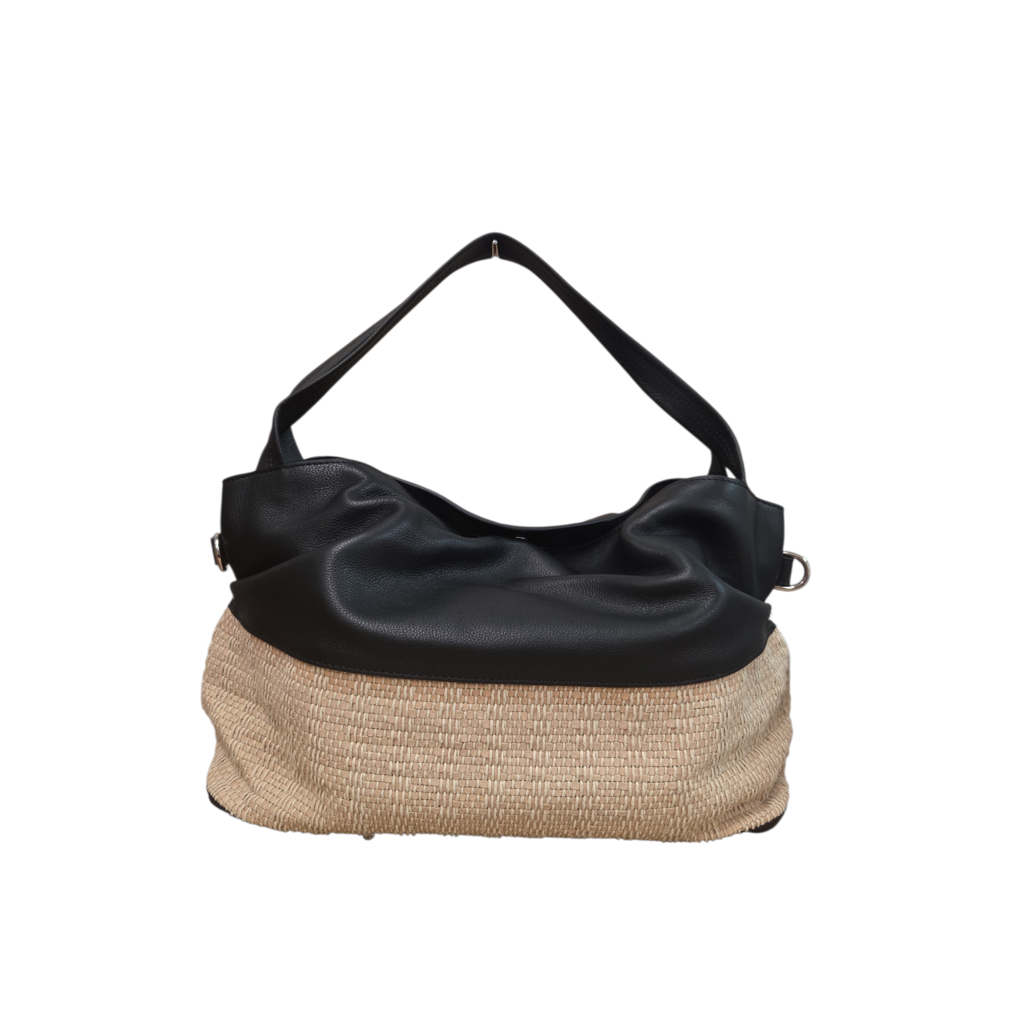 2Way イントレバッグ/SB5520【2026SS】