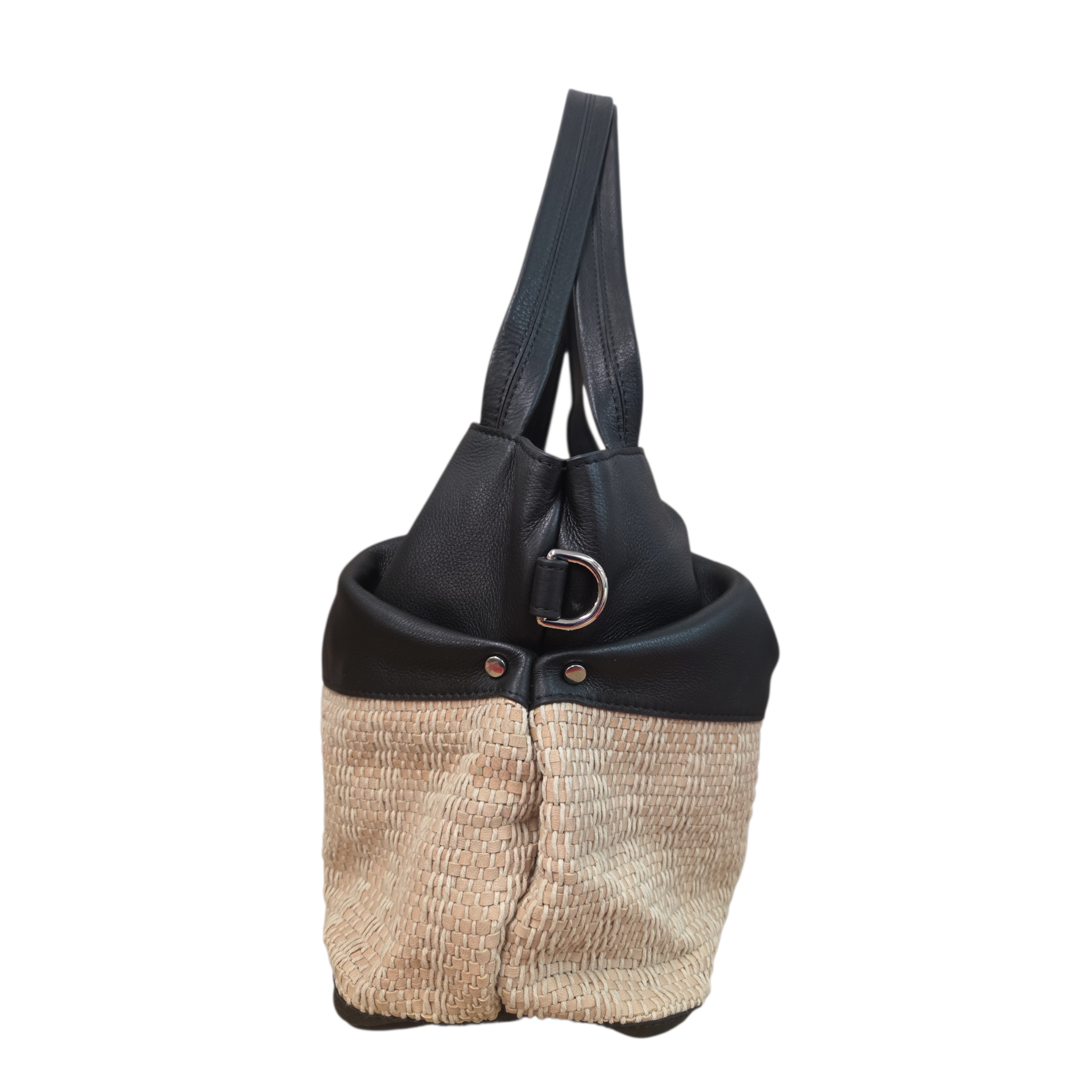 2Way イントレバッグ/SB5520【2026SS】