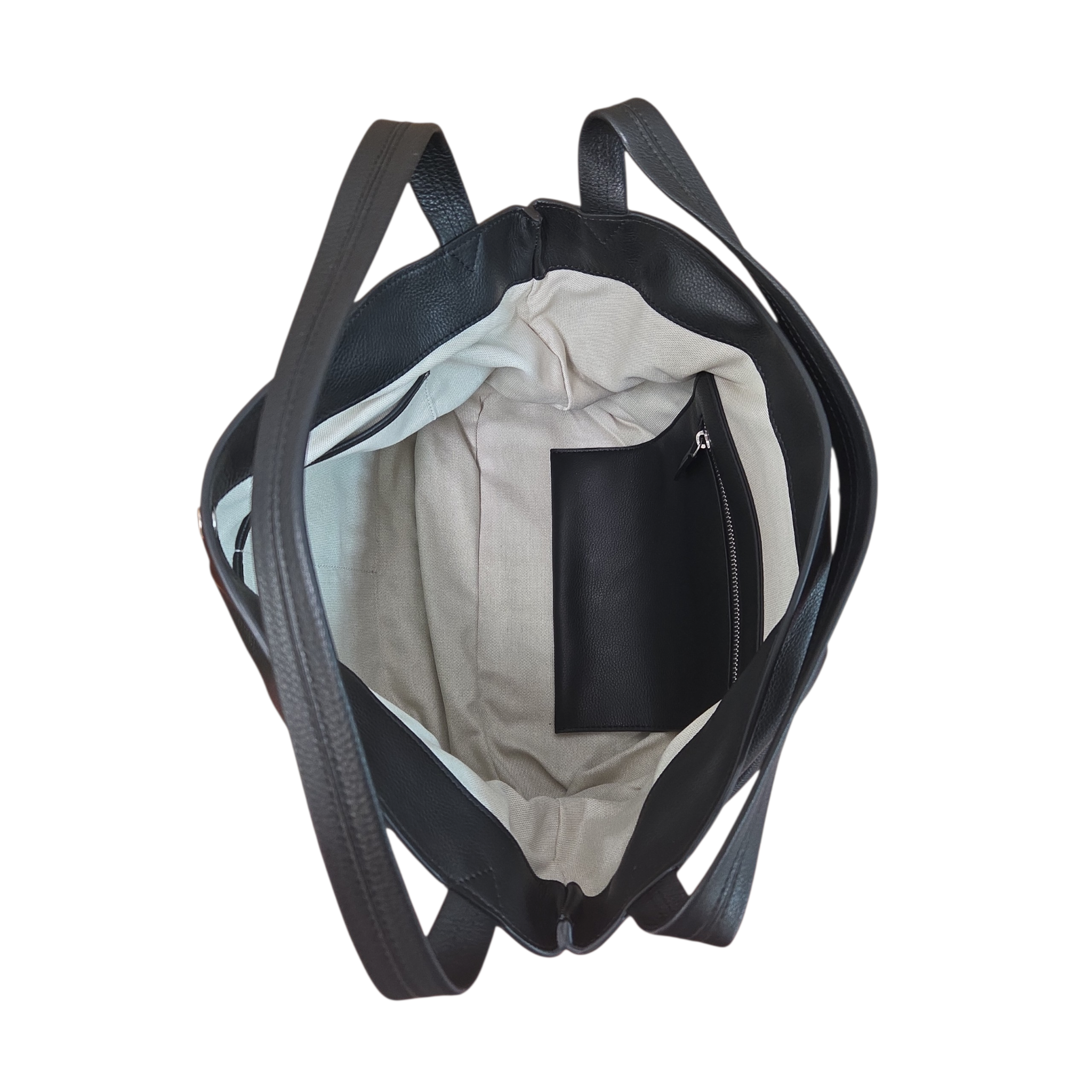 2Way イントレバッグ/SB5520【2026SS】