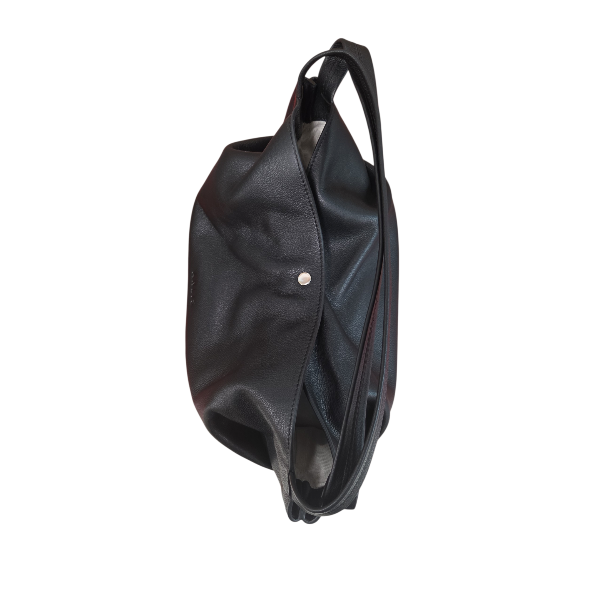 2Way イントレバッグ/SB5520【2026SS】